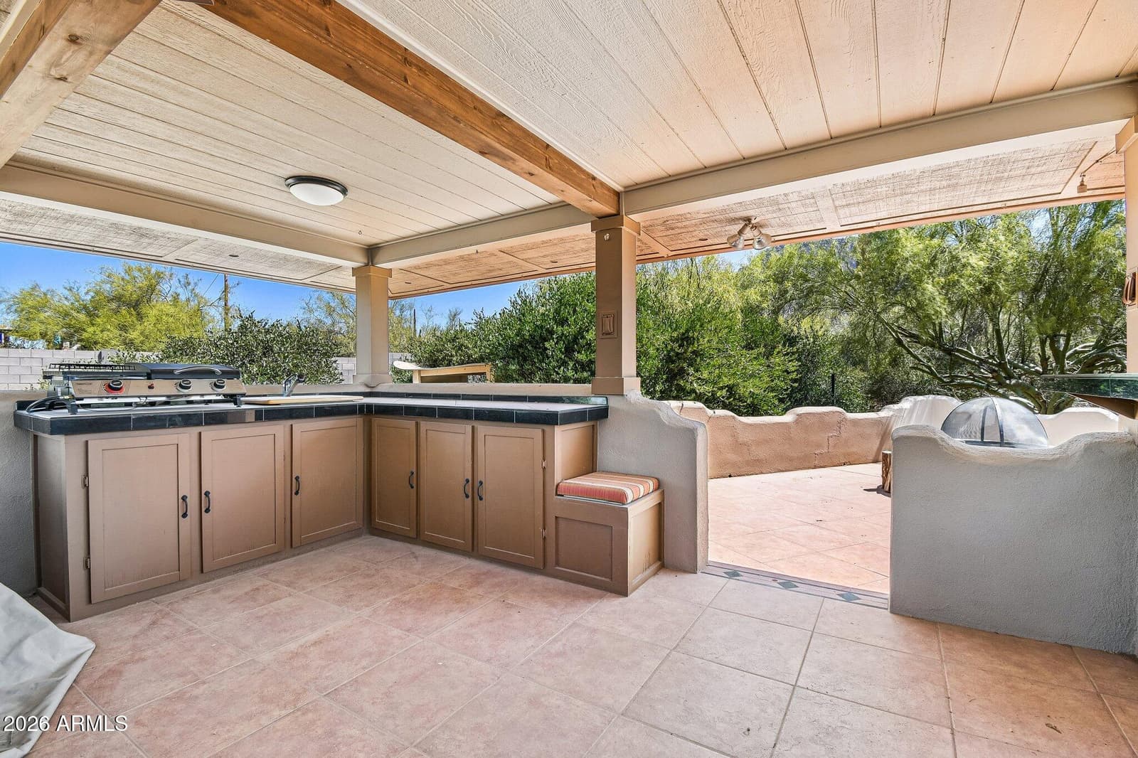 1547 N VAL VISTA Road, Apache Junction, AZ 85119 — photo 35 of 56