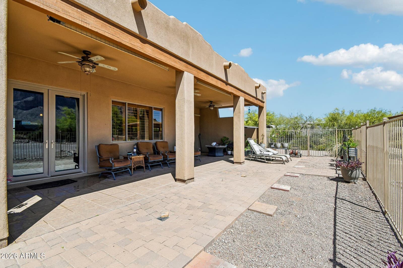 1547 N VAL VISTA Road, Apache Junction, AZ 85119 — photo 36 of 56