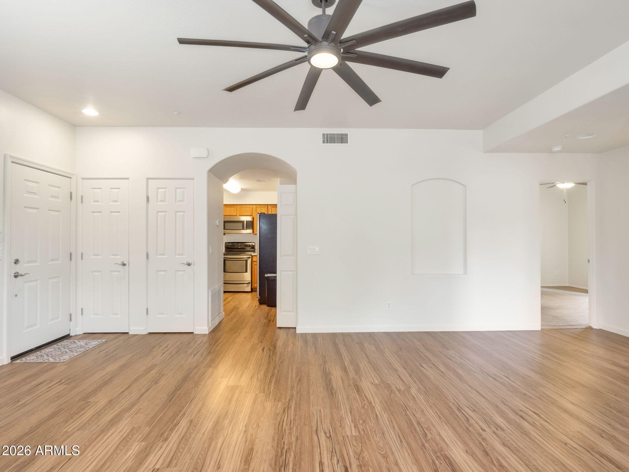 4210 N MONTEZUMA Avenue 10, Rimrock, AZ 86335 — photo 11 of 38
