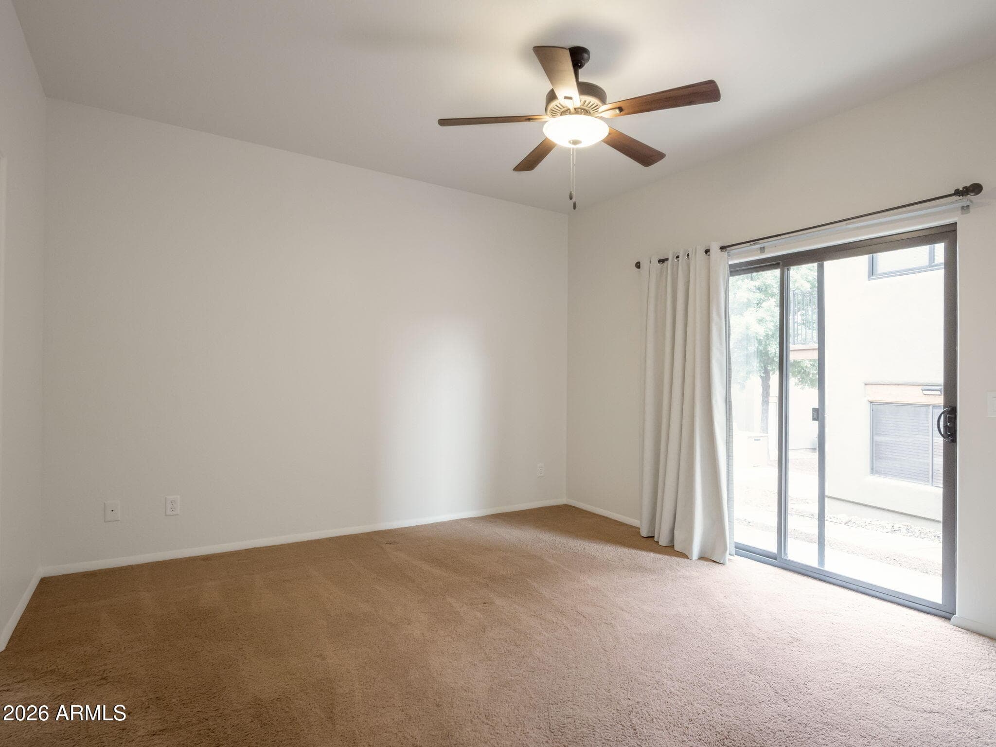 4210 N MONTEZUMA Avenue 10, Rimrock, AZ 86335 — photo 16 of 38
