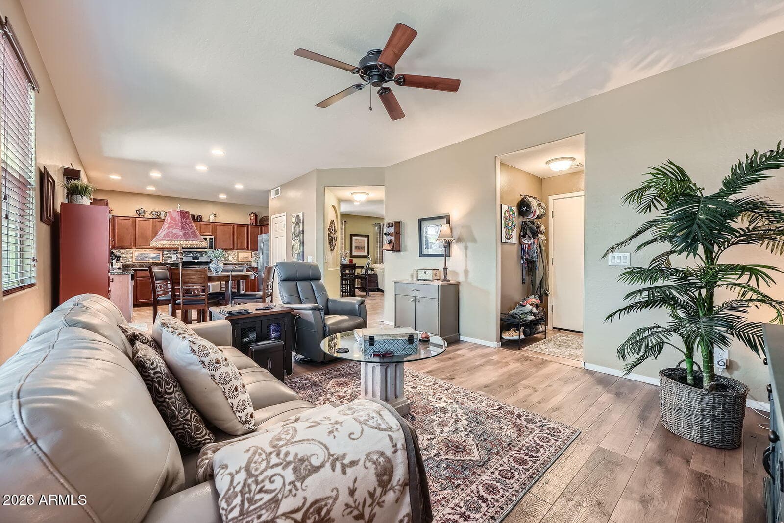 2323 W ALICIA Drive, Phoenix, AZ 85041 — photo 9 of 23