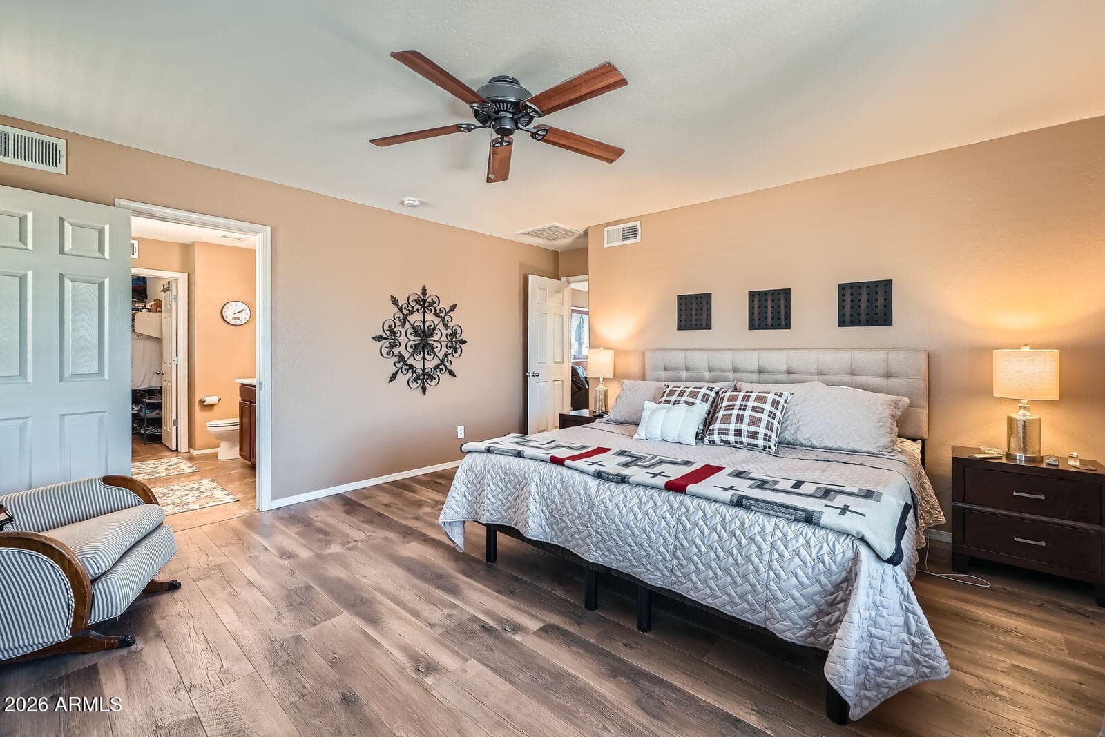 2323 W ALICIA Drive, Phoenix, AZ 85041 — photo 12 of 23