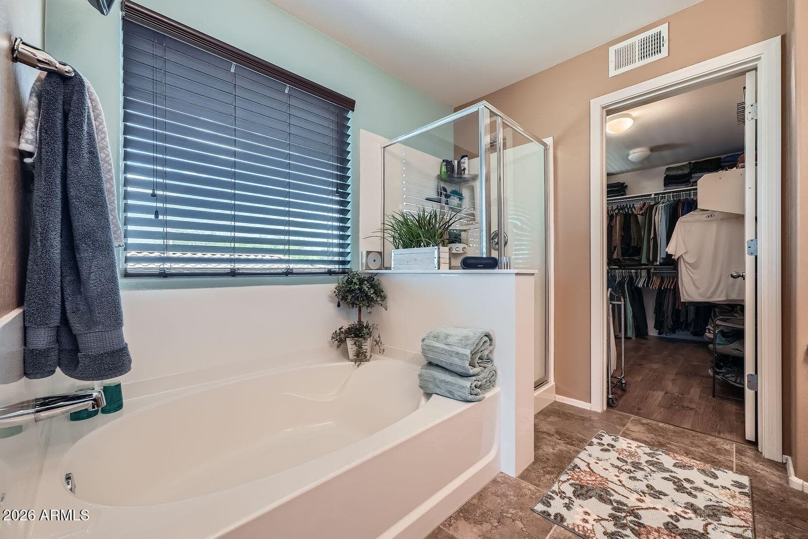 2323 W ALICIA Drive, Phoenix, AZ 85041 — photo 14 of 23