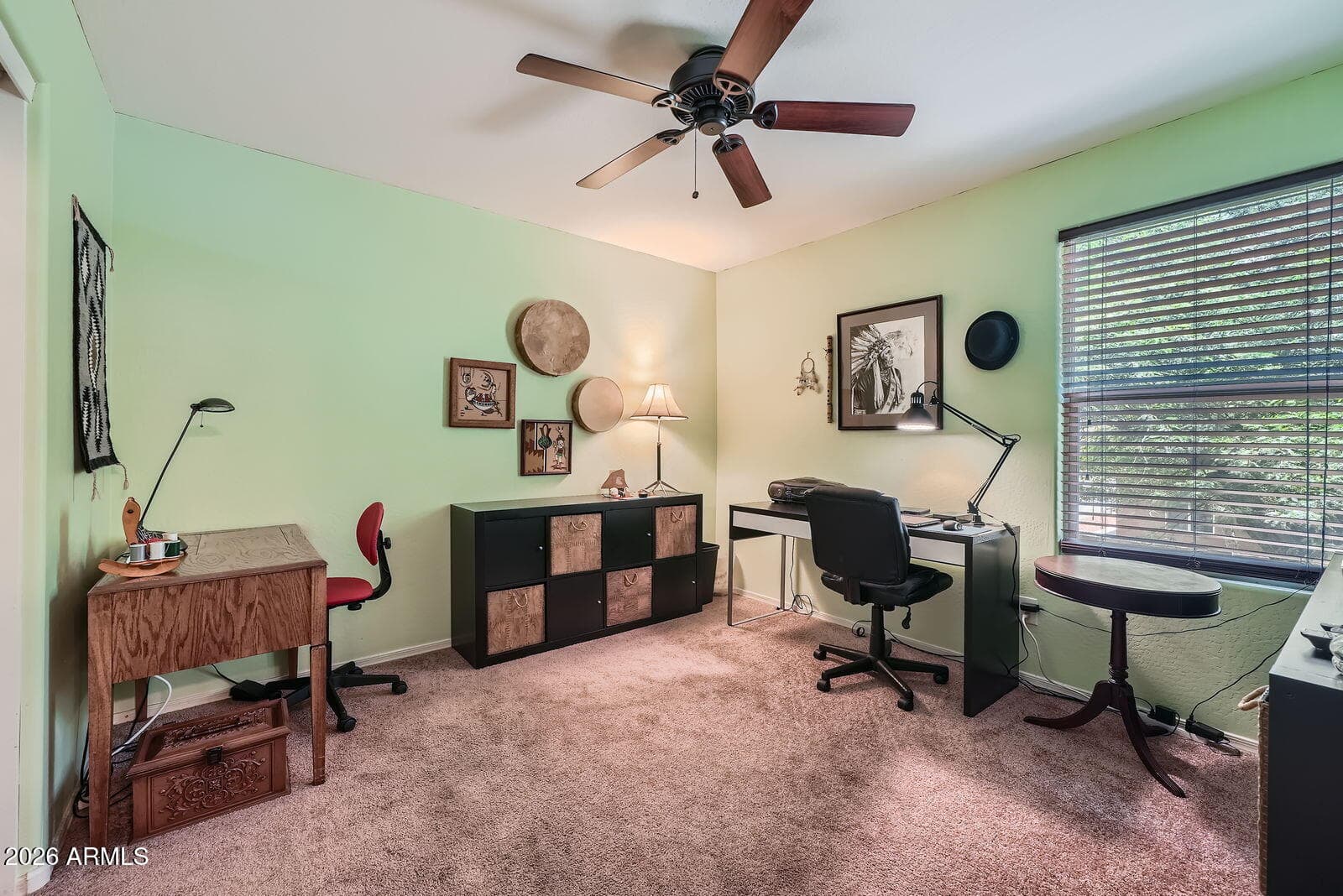 2323 W ALICIA Drive, Phoenix, AZ 85041 — photo 15 of 23