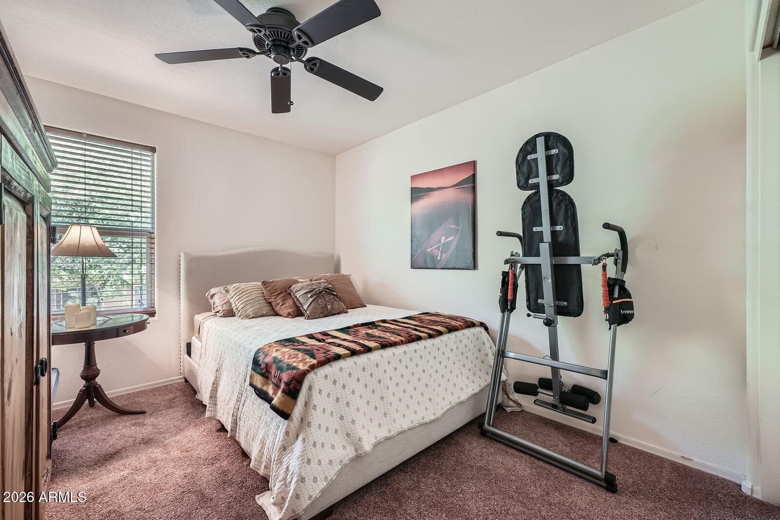 2323 W ALICIA Drive, Phoenix, AZ 85041 — photo 17 of 23
