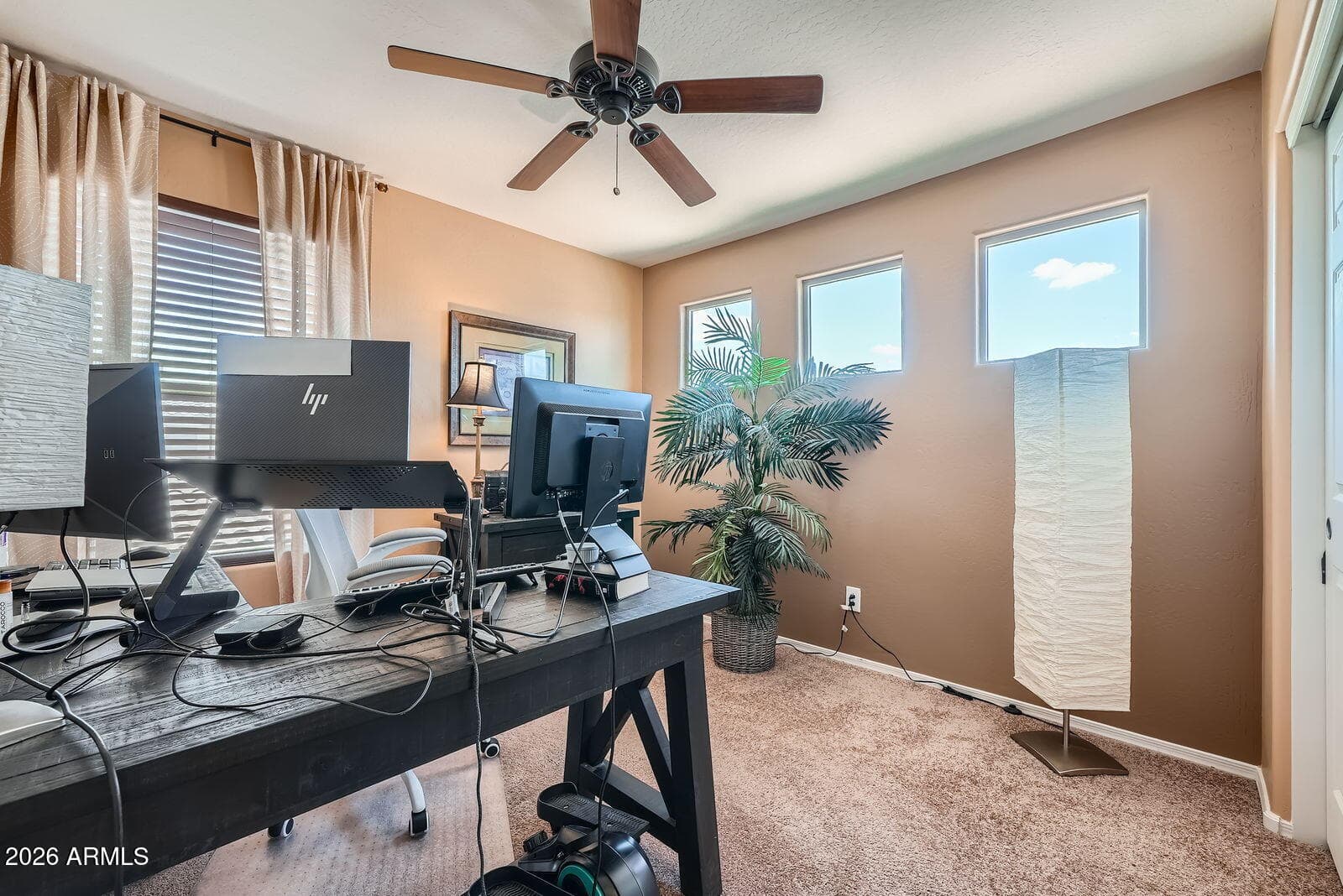 2323 W ALICIA Drive, Phoenix, AZ 85041 — photo 18 of 23