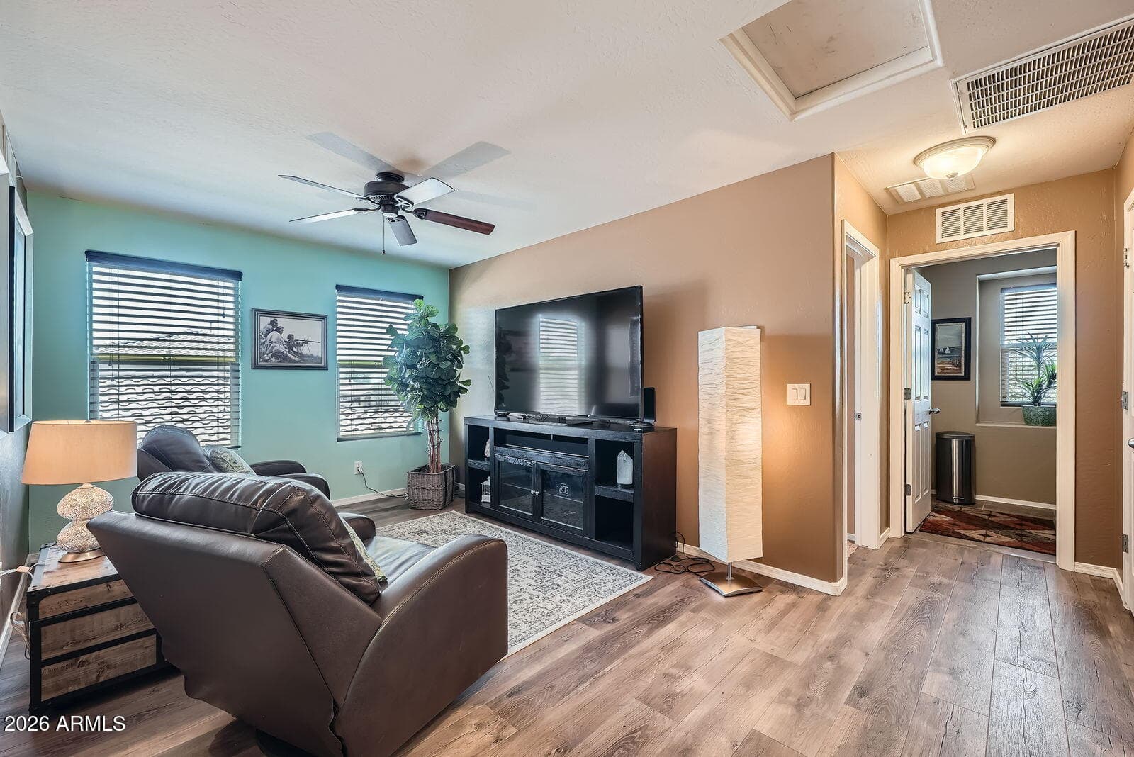 2323 W ALICIA Drive, Phoenix, AZ 85041 — photo 19 of 23