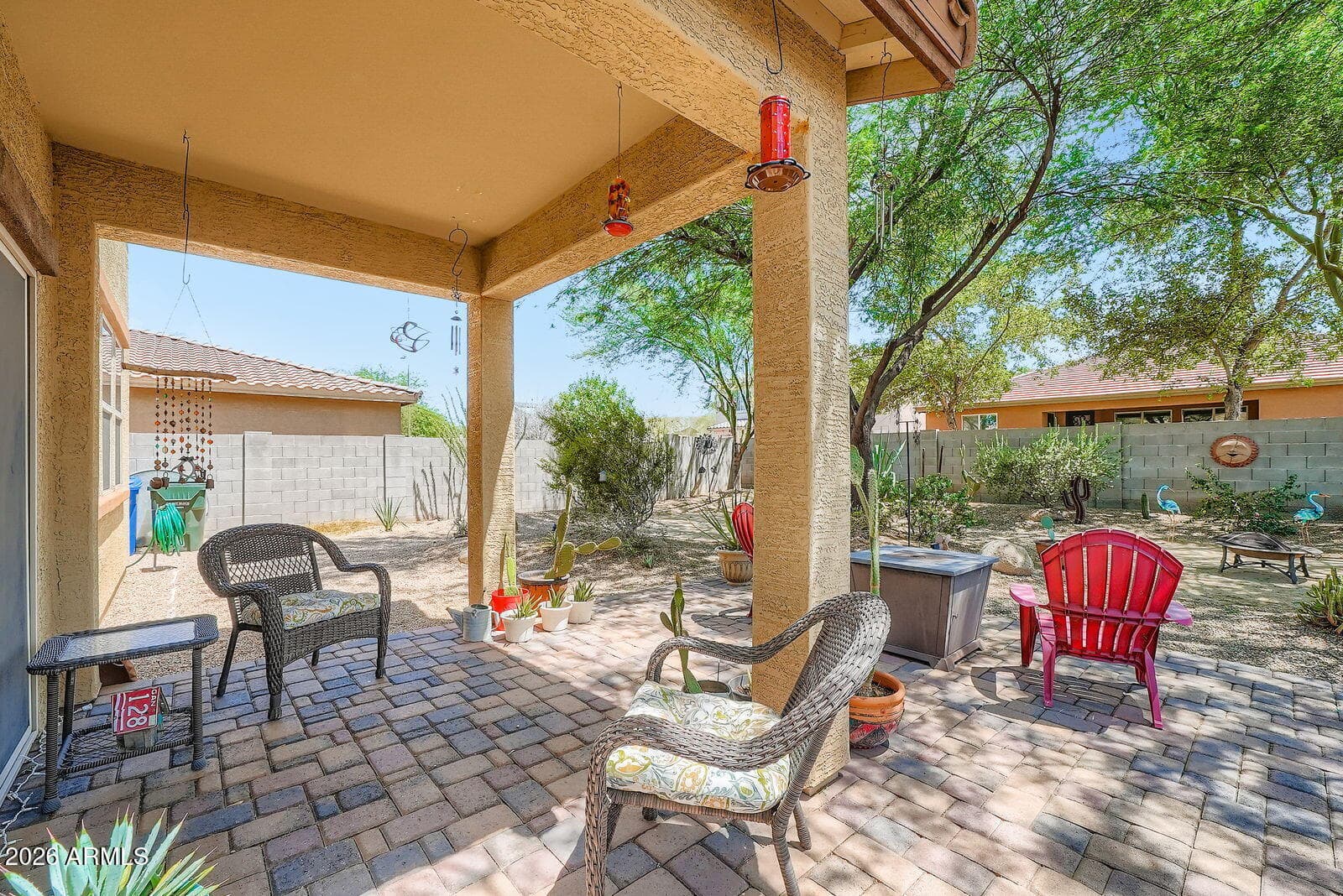2323 W ALICIA Drive, Phoenix, AZ 85041 — photo 21 of 23