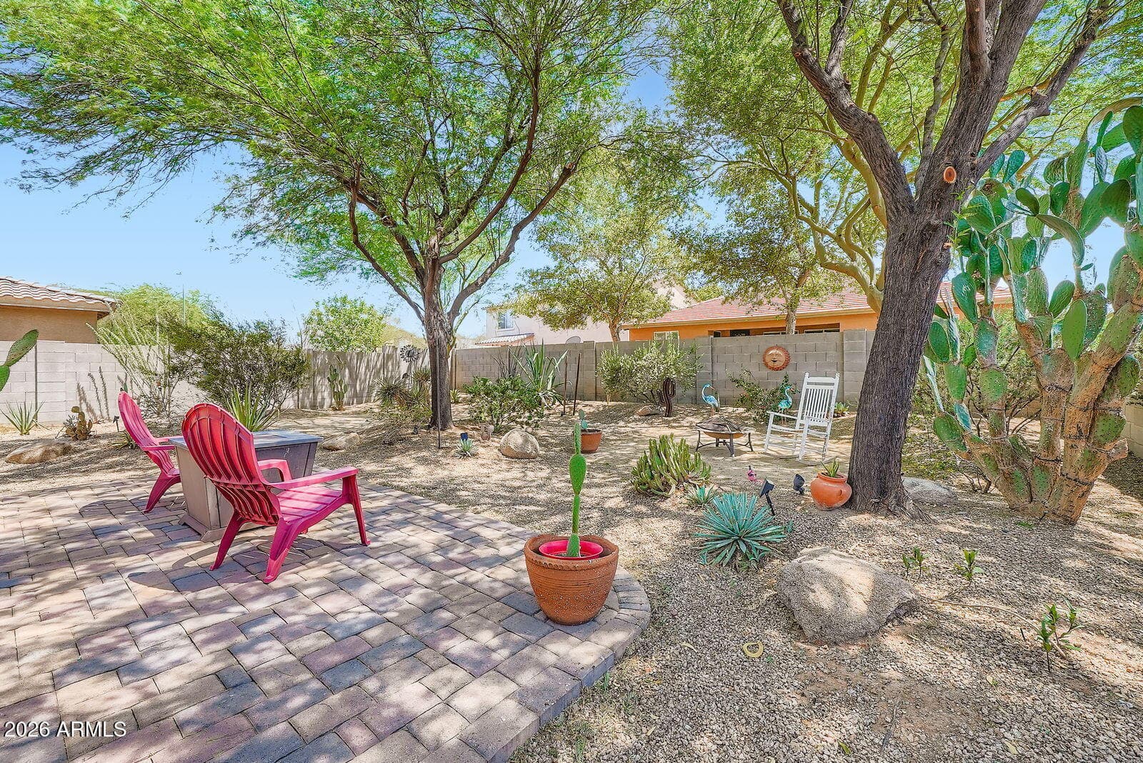 2323 W ALICIA Drive, Phoenix, AZ 85041 — photo 22 of 23