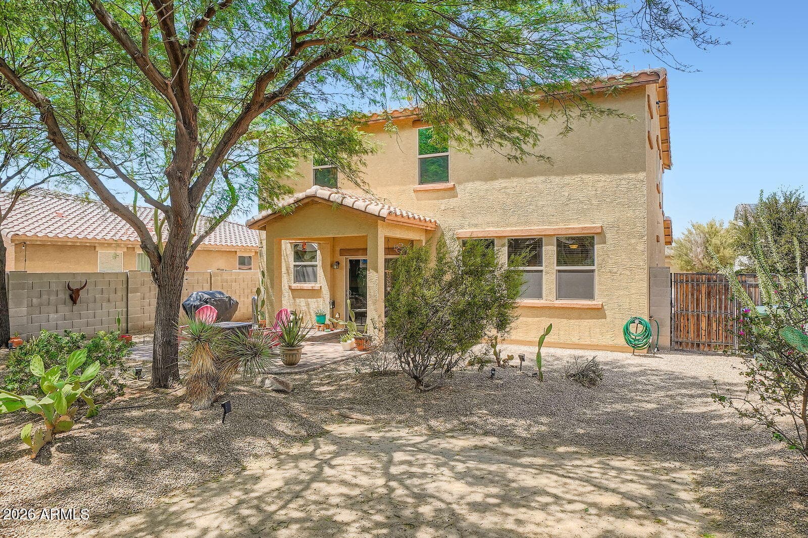 2323 W ALICIA Drive, Phoenix, AZ 85041 — photo 23 of 23