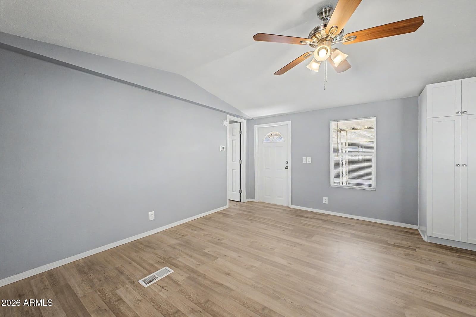 320 E McKellips Road 58, Mesa, AZ 85201 — photo 6 of 22