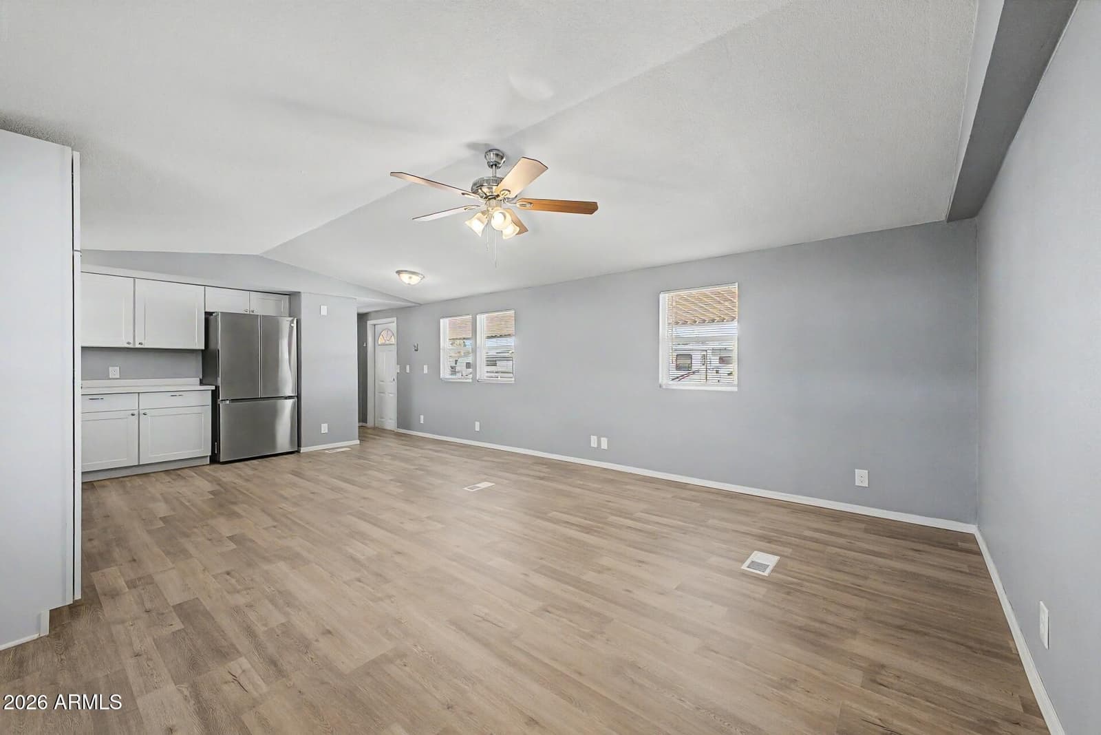 320 E McKellips Road 58, Mesa, AZ 85201 — photo 7 of 22