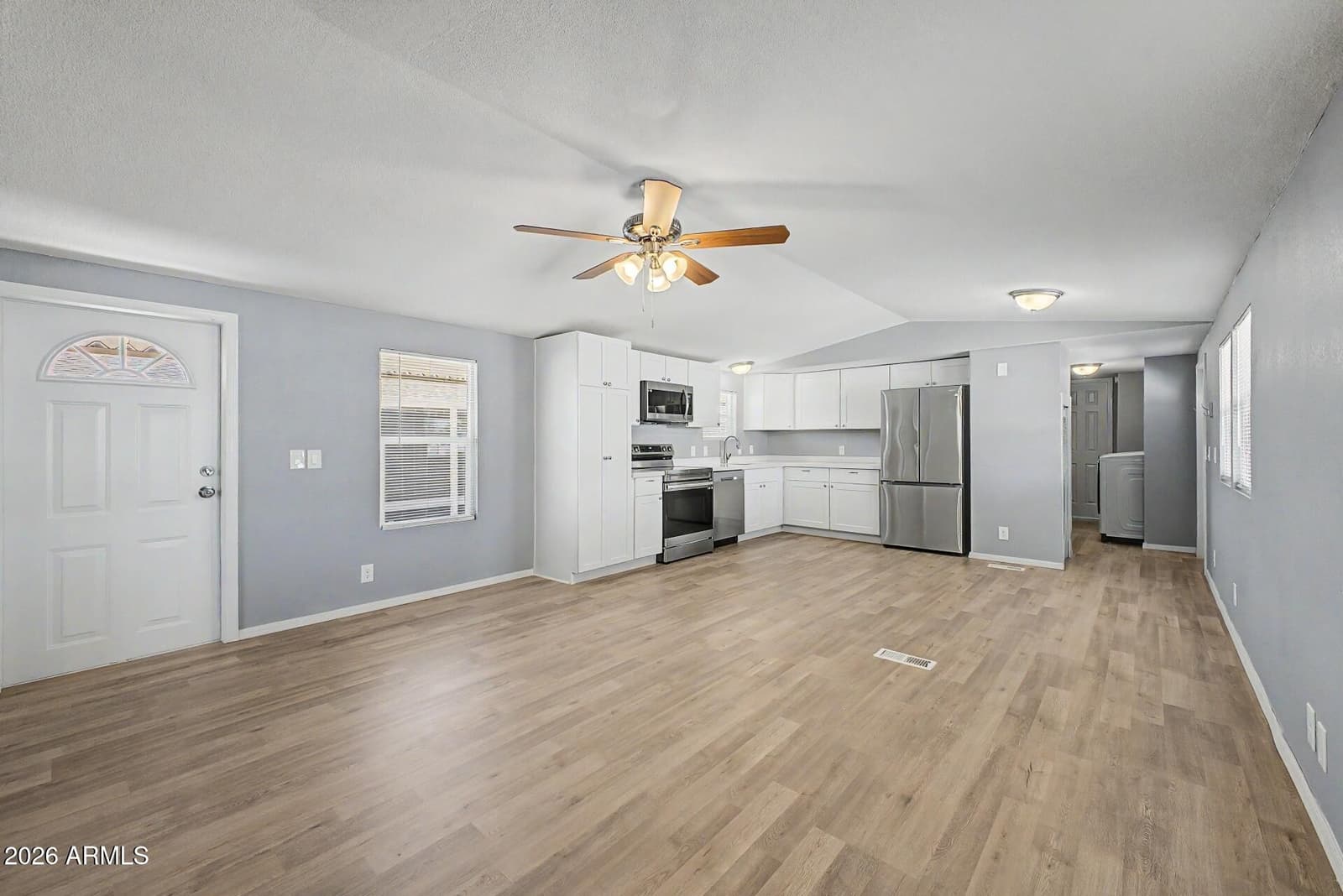 320 E McKellips Road 58, Mesa, AZ 85201 — photo 8 of 22