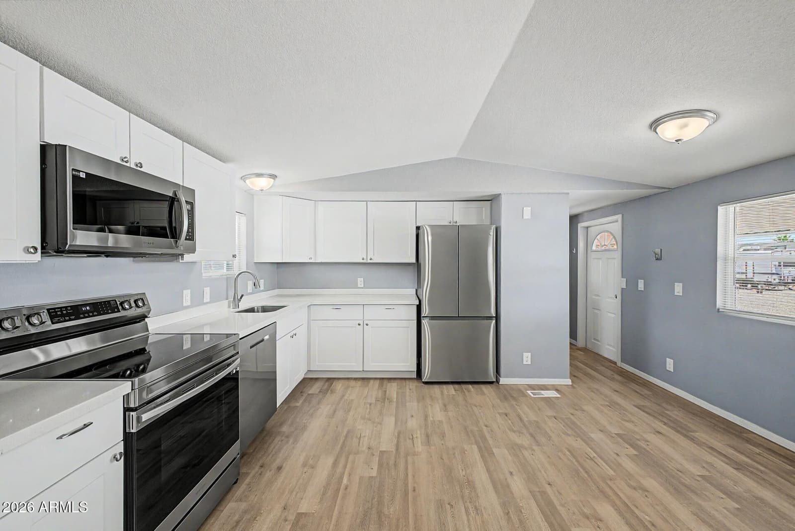 320 E McKellips Road 58, Mesa, AZ 85201 — photo 10 of 22