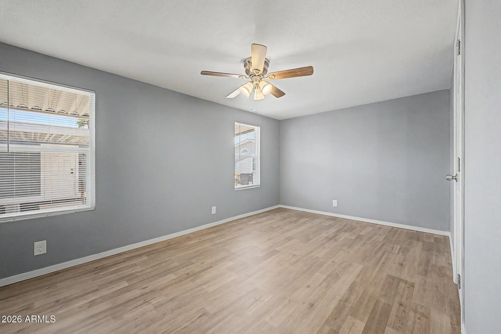 320 E McKellips Road 58, Mesa, AZ 85201 — photo 15 of 22