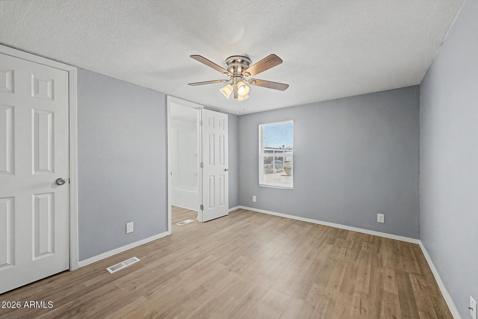 320 E McKellips Road 58, Mesa, AZ 85201 — photo 12 of 22