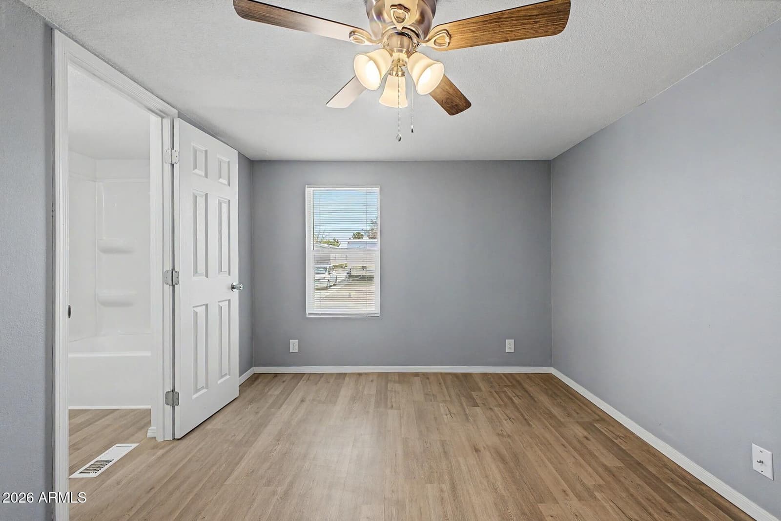 320 E McKellips Road 58, Mesa, AZ 85201 — photo 13 of 22