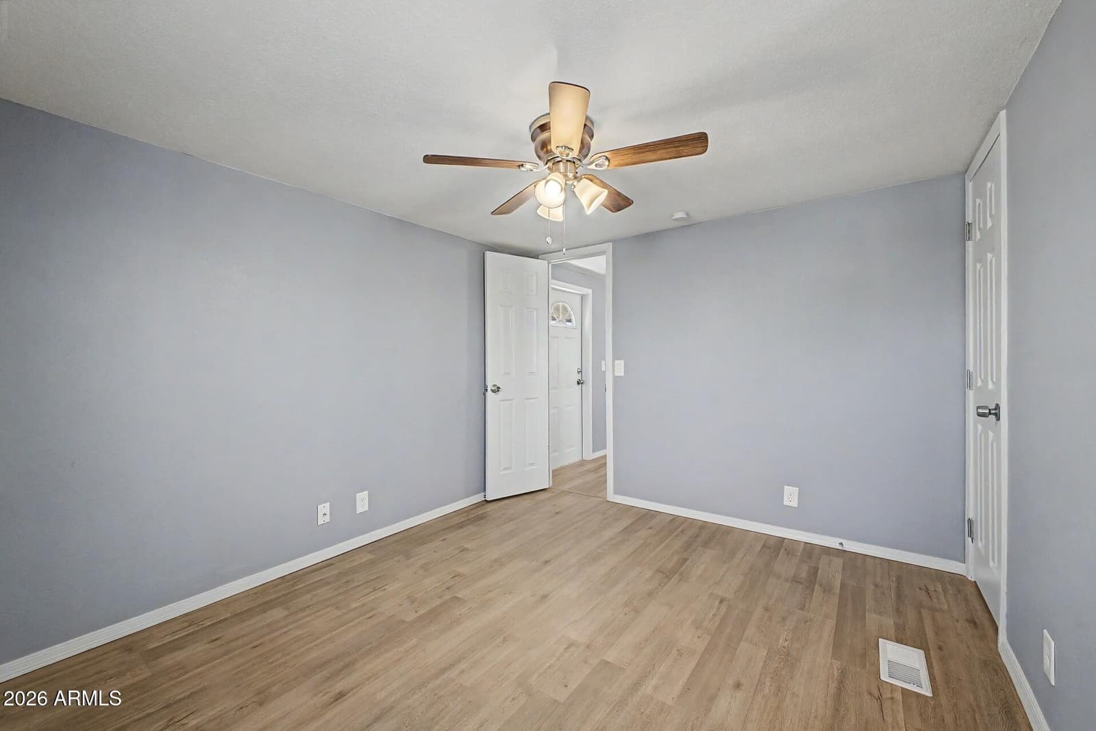 320 E McKellips Road 58, Mesa, AZ 85201 — photo 14 of 22