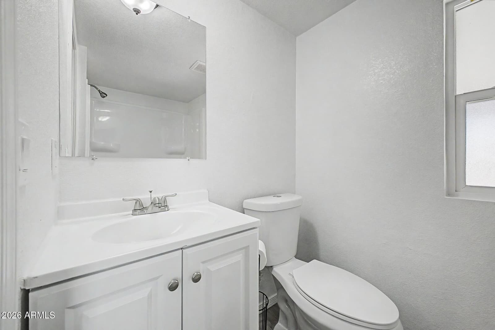 320 E McKellips Road 58, Mesa, AZ 85201 — photo 16 of 22