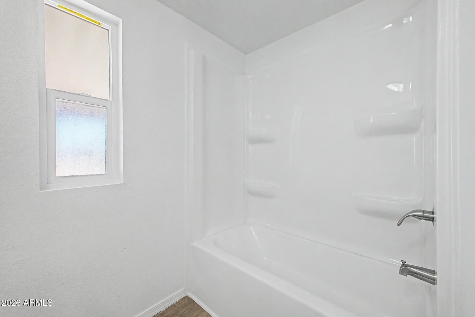 320 E McKellips Road 58, Mesa, AZ 85201 — photo 17 of 22