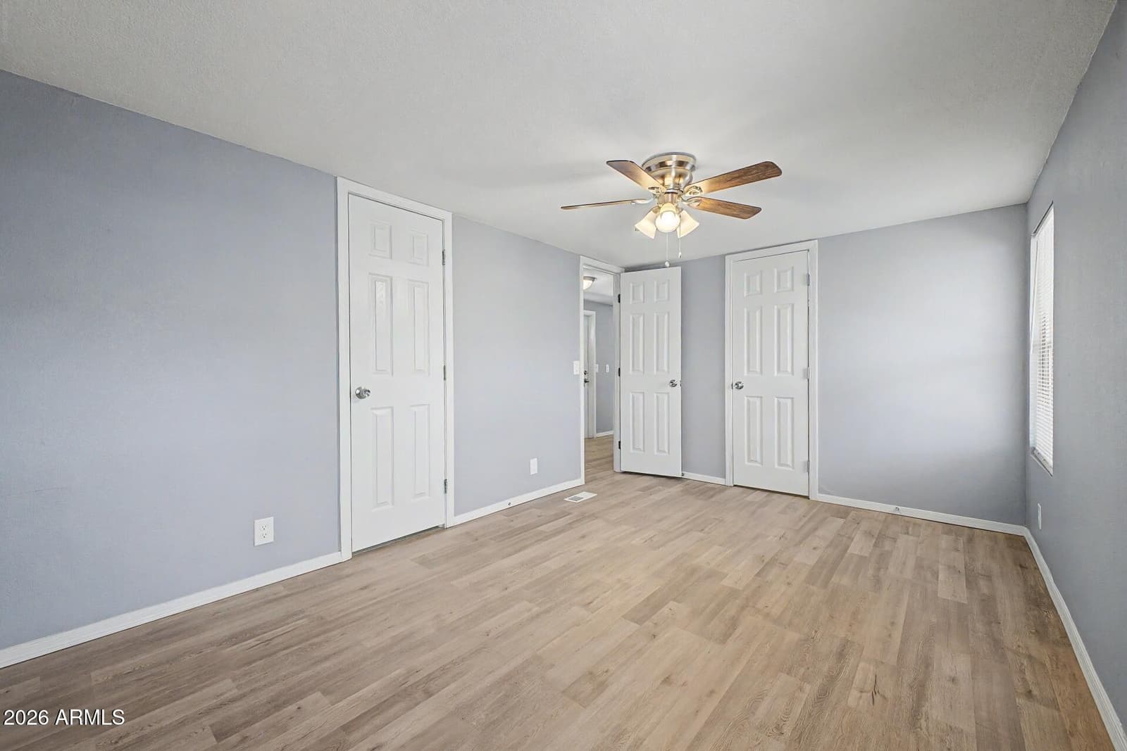 320 E McKellips Road 58, Mesa, AZ 85201 — photo 19 of 22