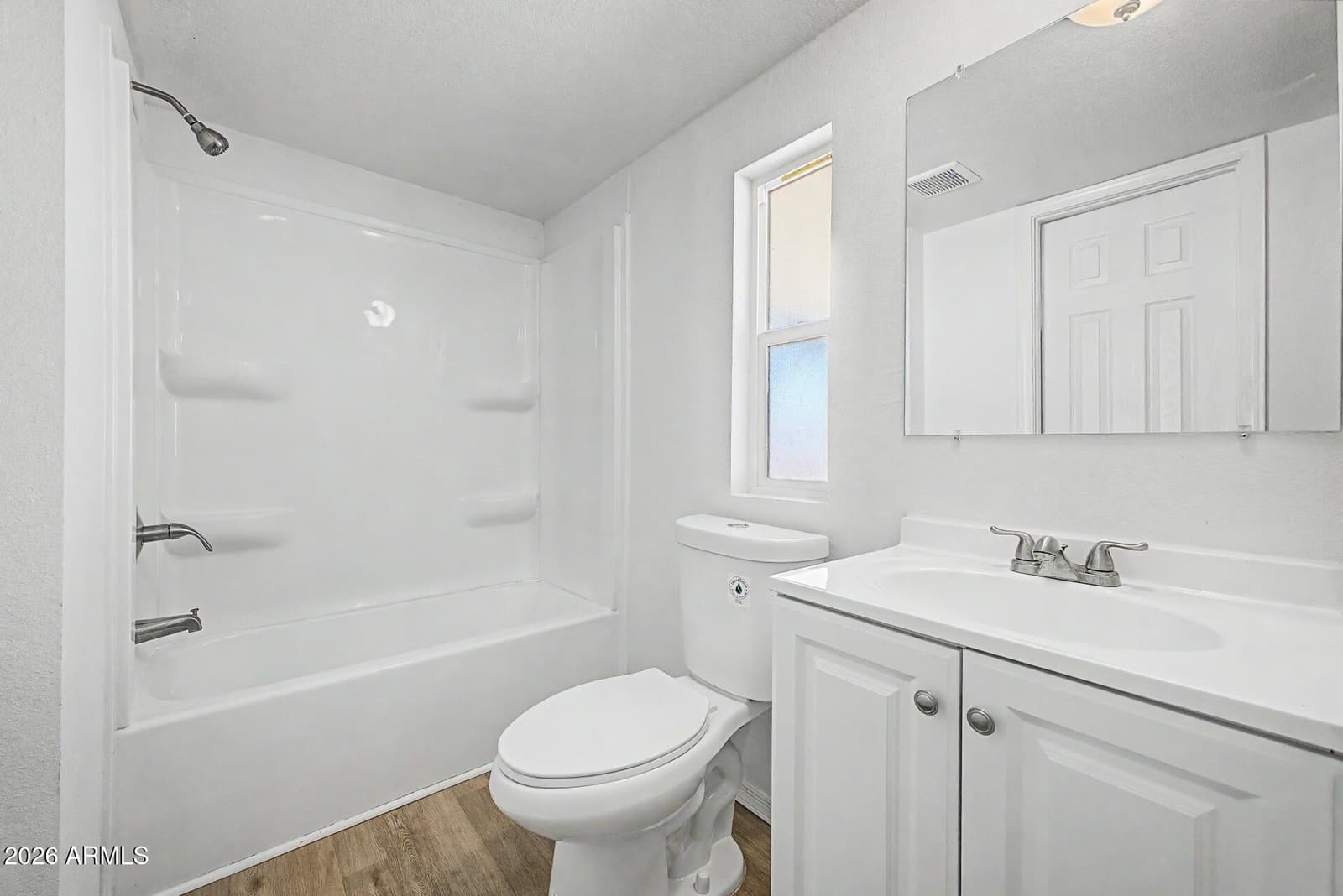 320 E McKellips Road 58, Mesa, AZ 85201 — photo 20 of 22