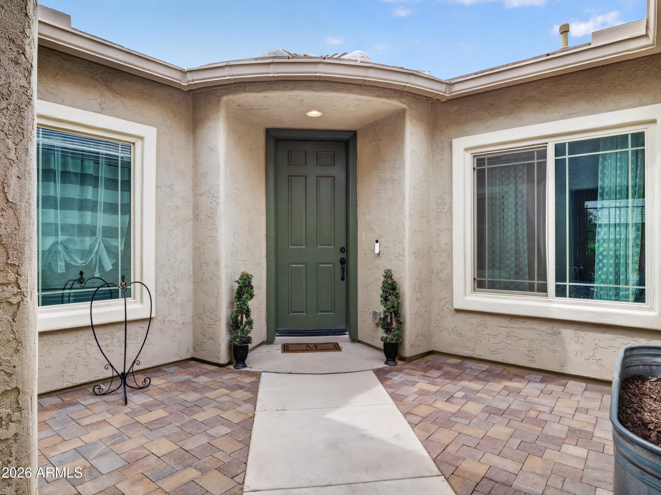 3864 N HUNTINGTON Drive, Florence, AZ 85132 — photo 8 of 44