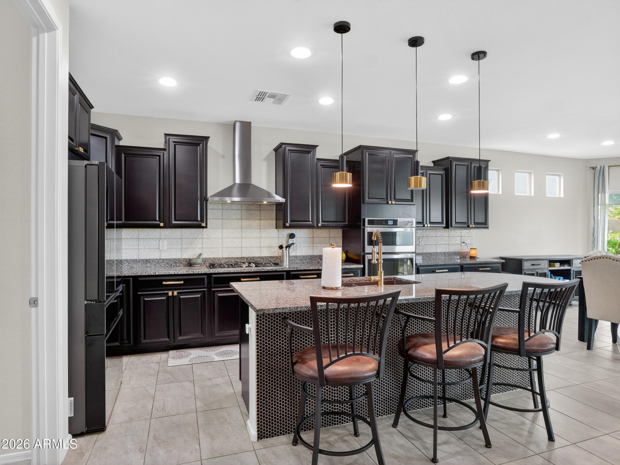 3864 N HUNTINGTON Drive, Florence, AZ 85132 — photo 14 of 44