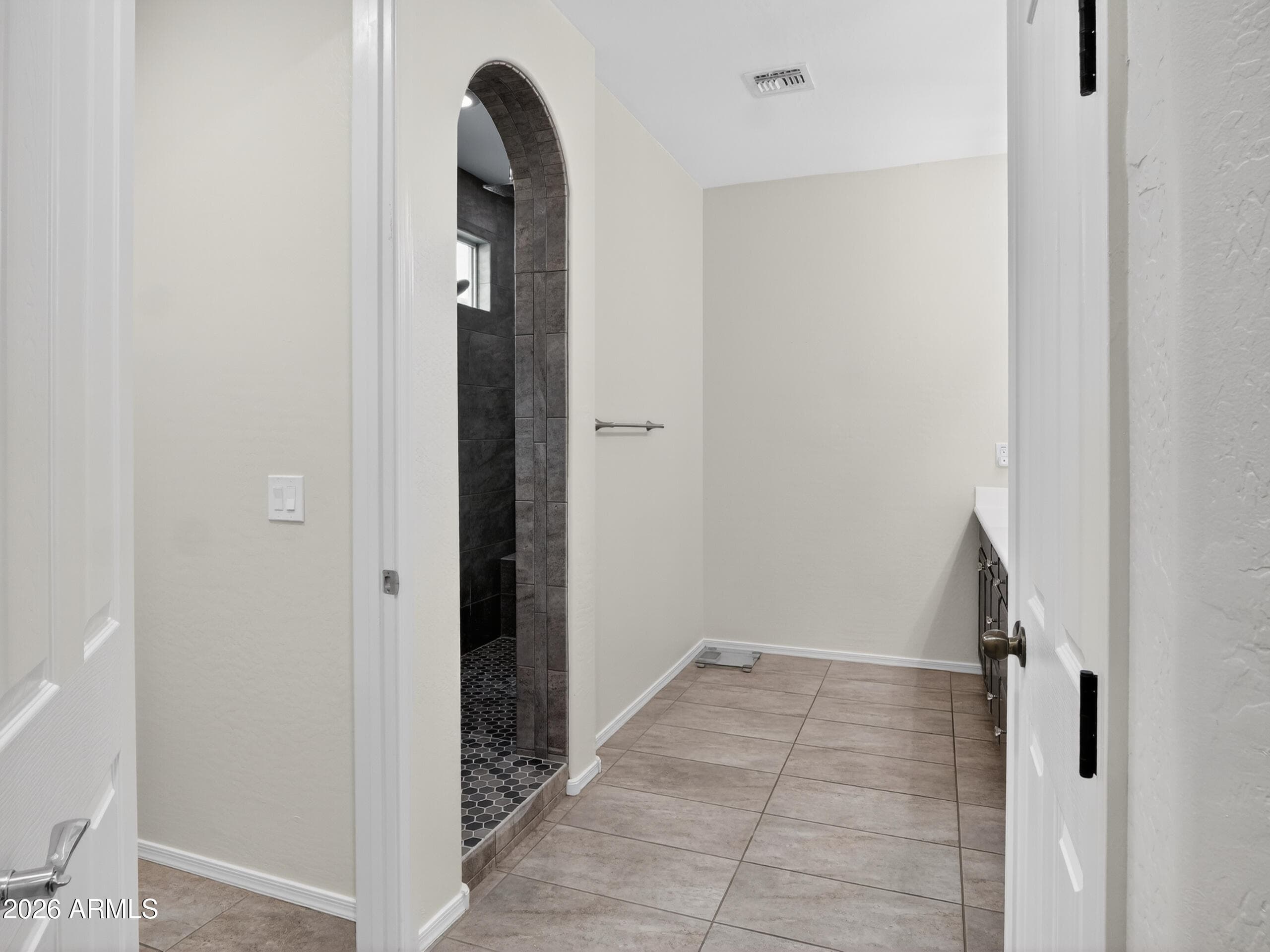 3864 N HUNTINGTON Drive, Florence, AZ 85132 — photo 23 of 44