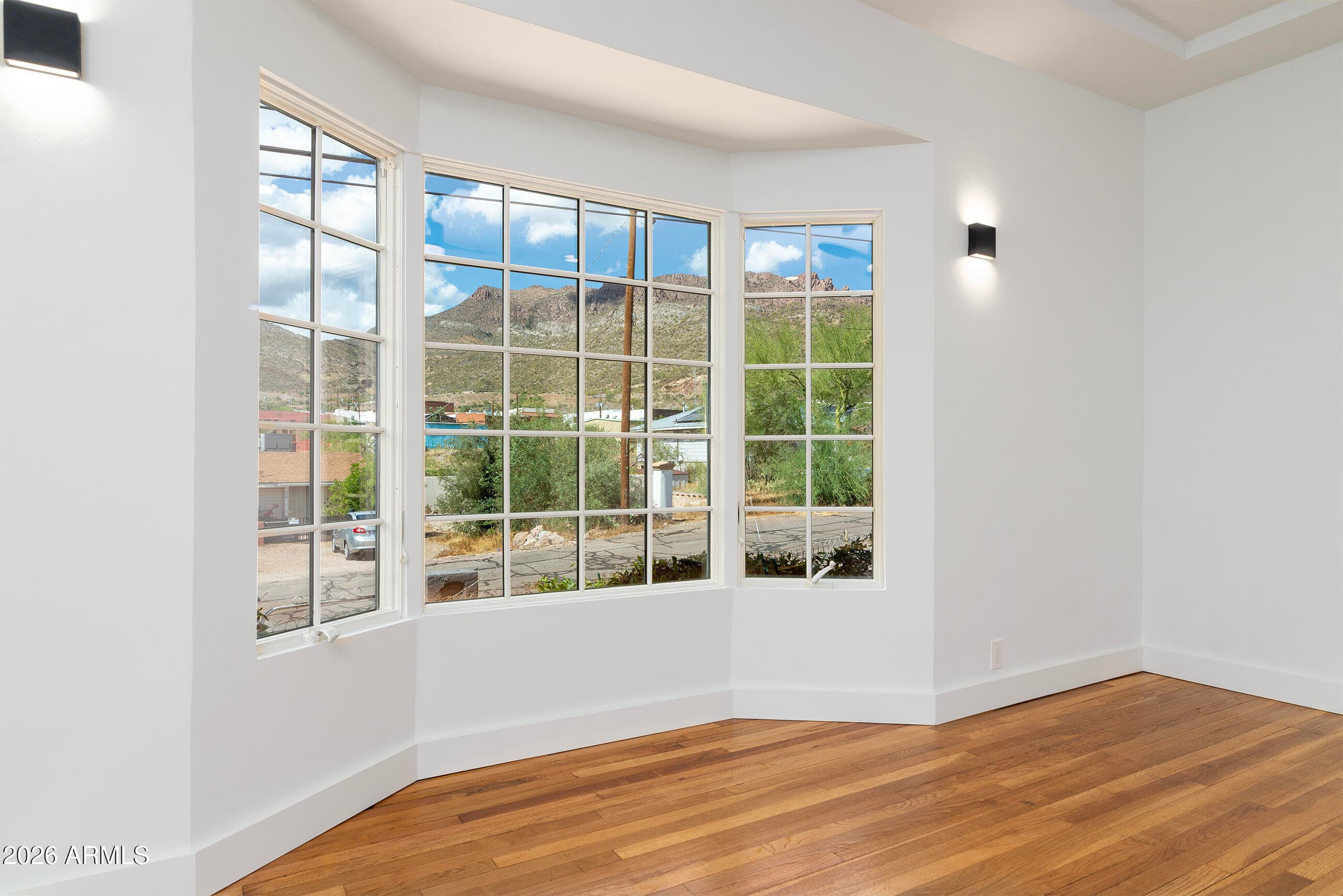 219 W HEINER Drive, Superior, AZ 85173 — photo 9 of 47