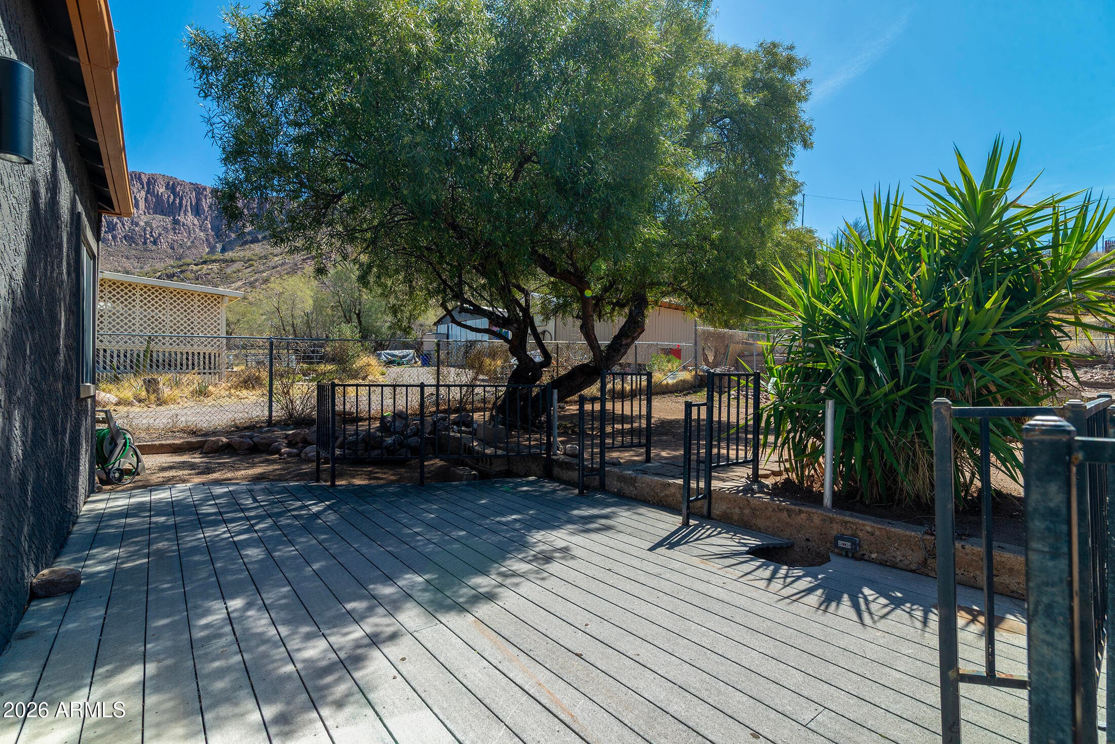219 W HEINER Drive, Superior, AZ 85173 — photo 31 of 47