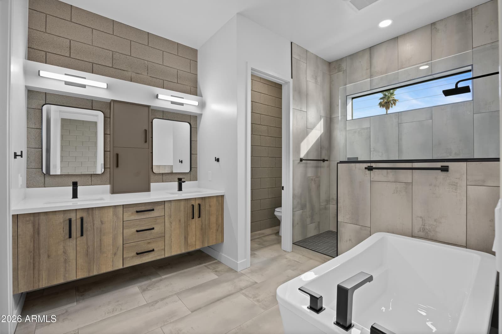 377 E WINDSOR Avenue 20, Phoenix, AZ 85004 — photo 13 of 26