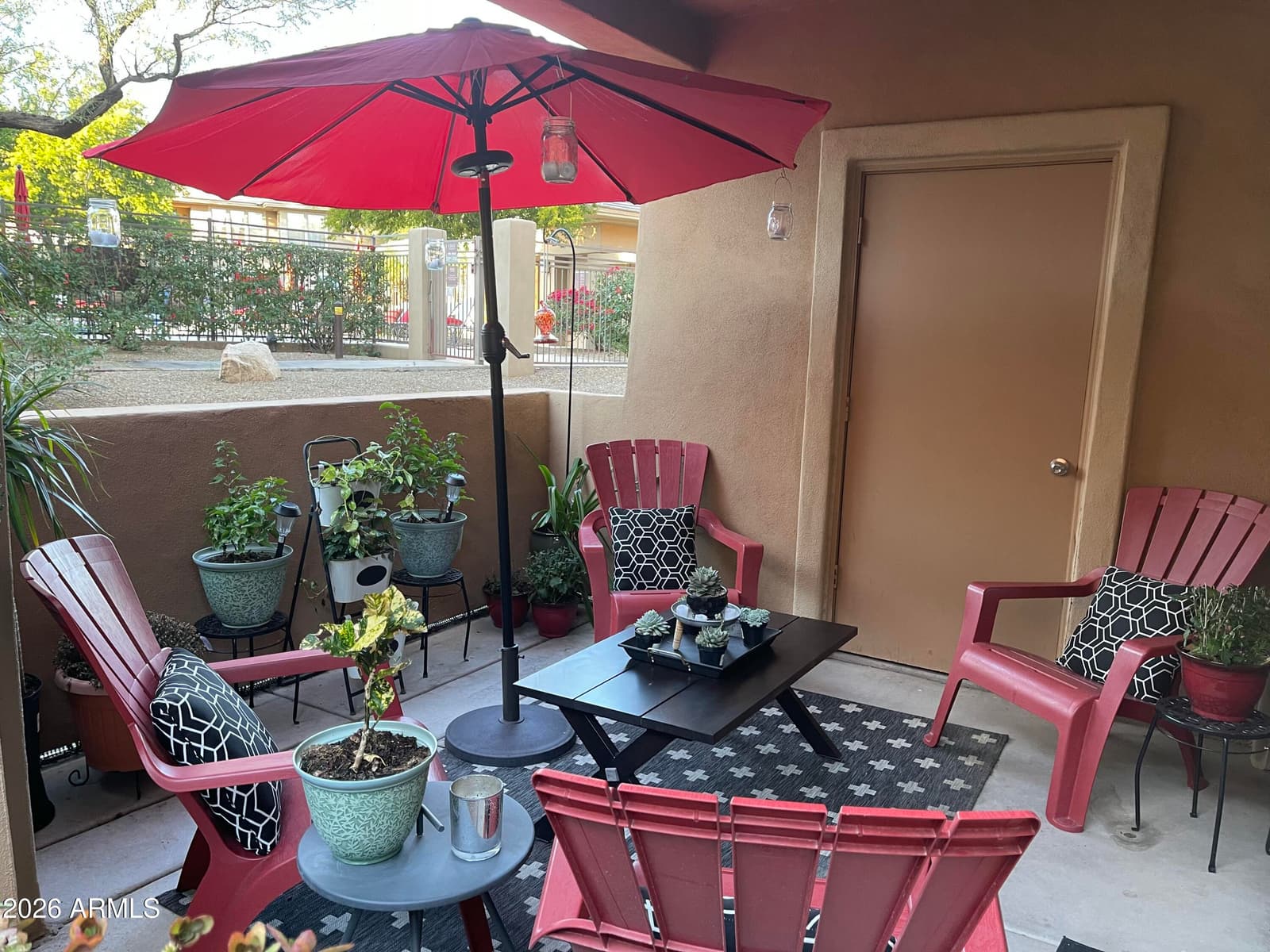 20100 N 78TH Place E 1210, Scottsdale, AZ 85255 — photo 22 of 32