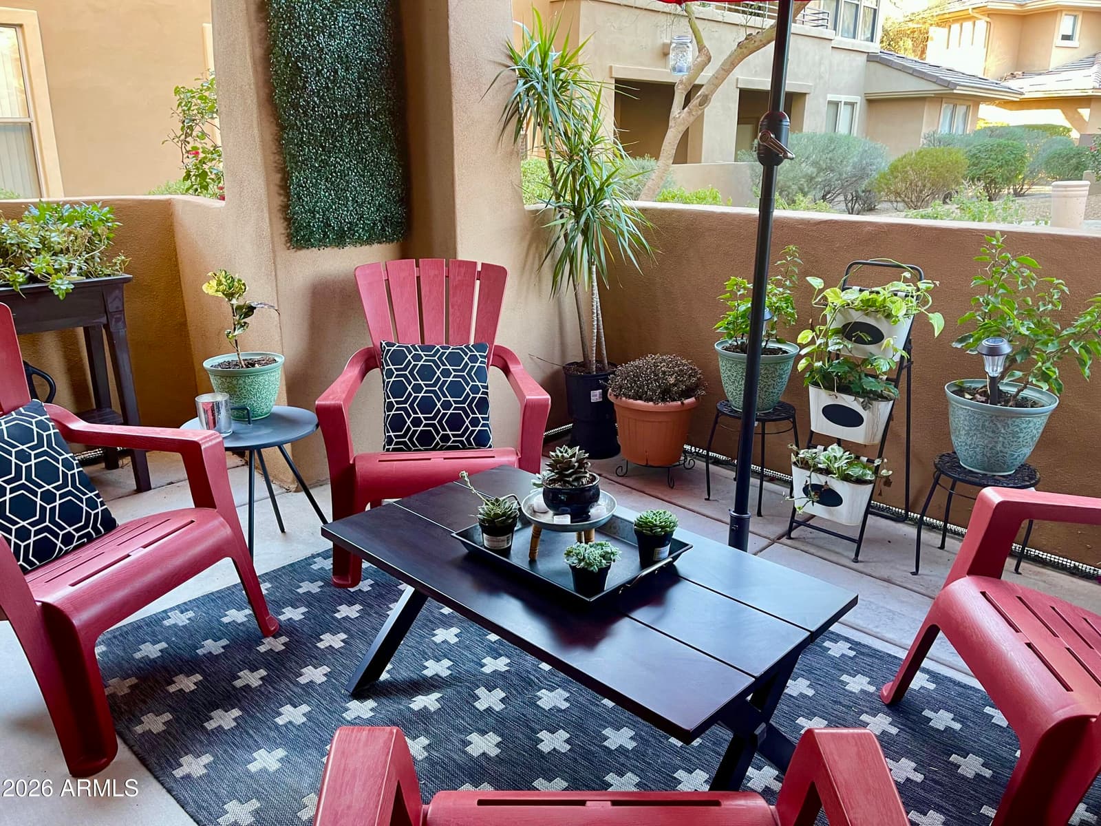 20100 N 78TH Place E 1210, Scottsdale, AZ 85255 — photo 23 of 32