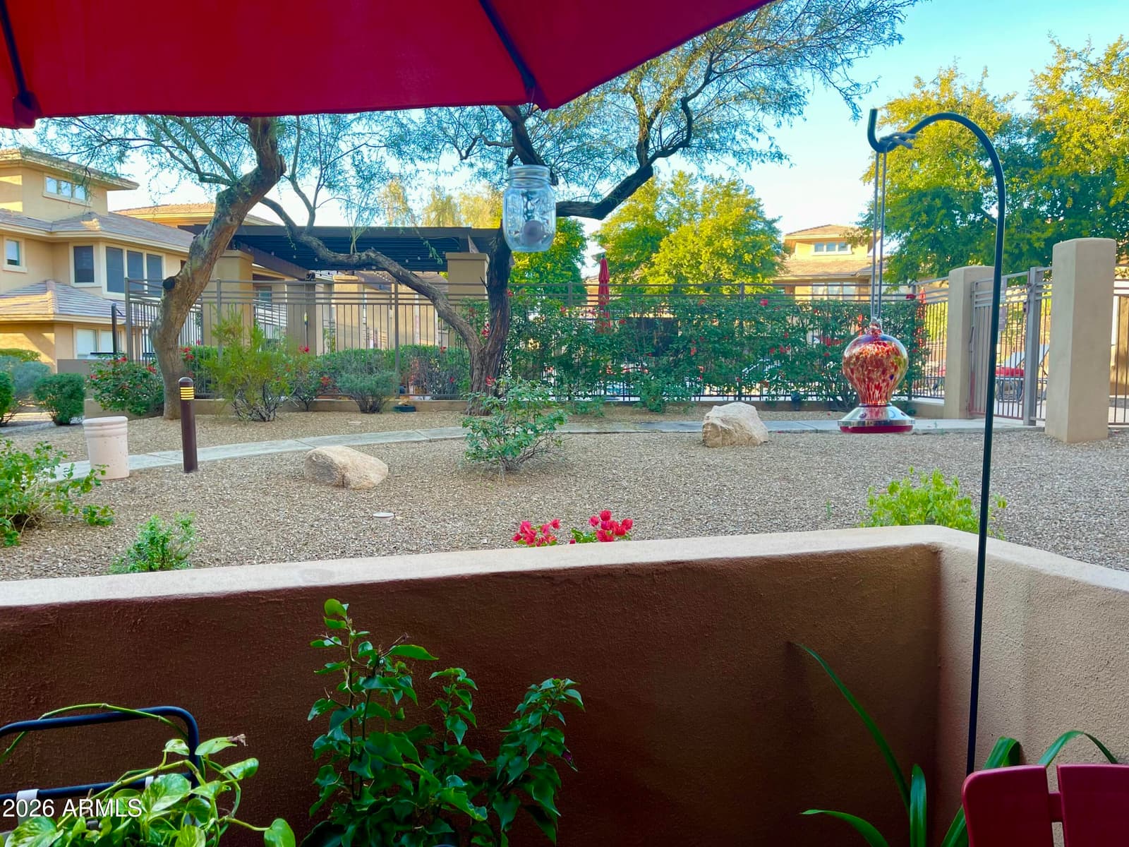 20100 N 78TH Place E 1210, Scottsdale, AZ 85255 — photo 24 of 32