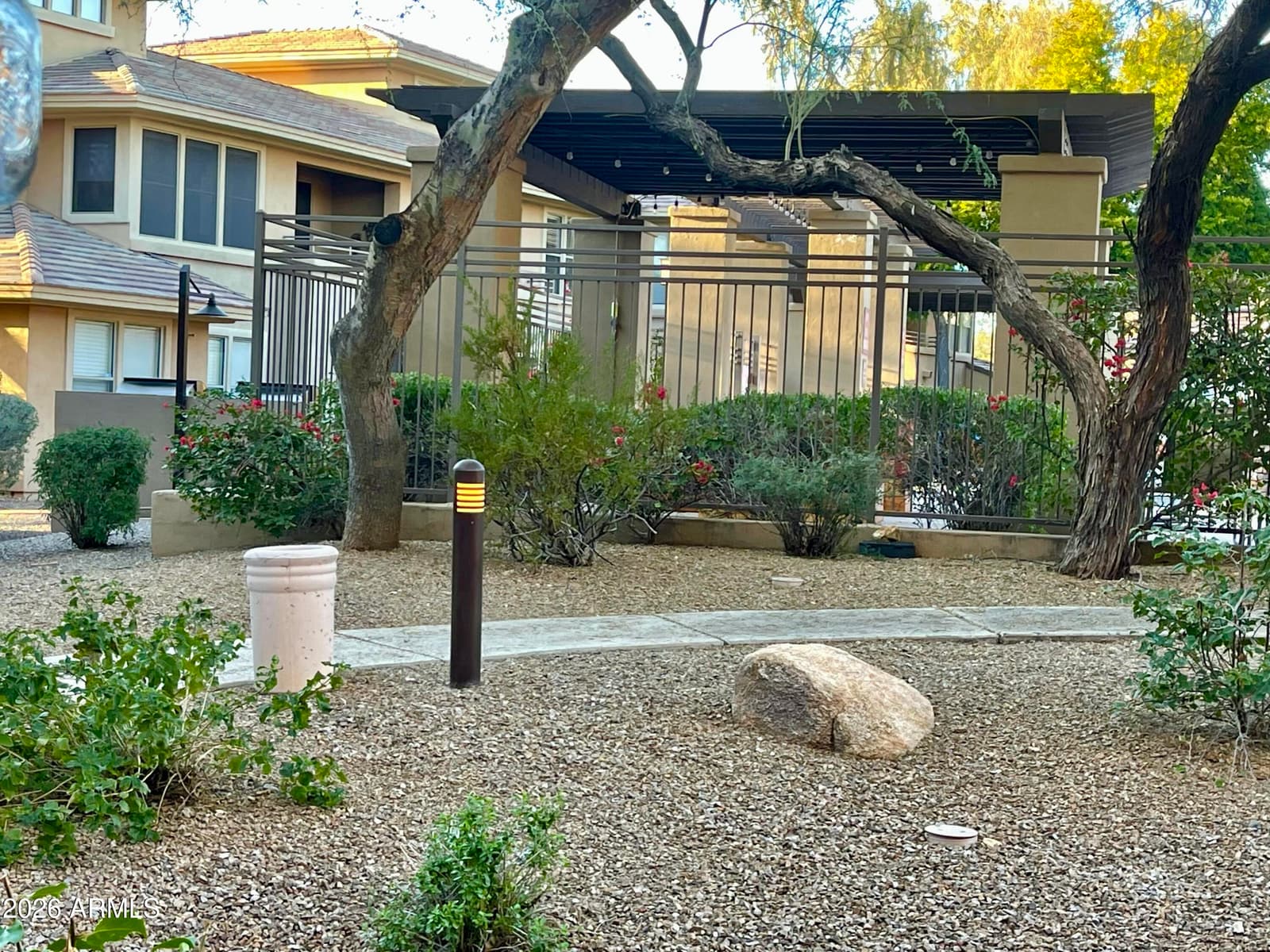 20100 N 78TH Place E 1210, Scottsdale, AZ 85255 — photo 25 of 32