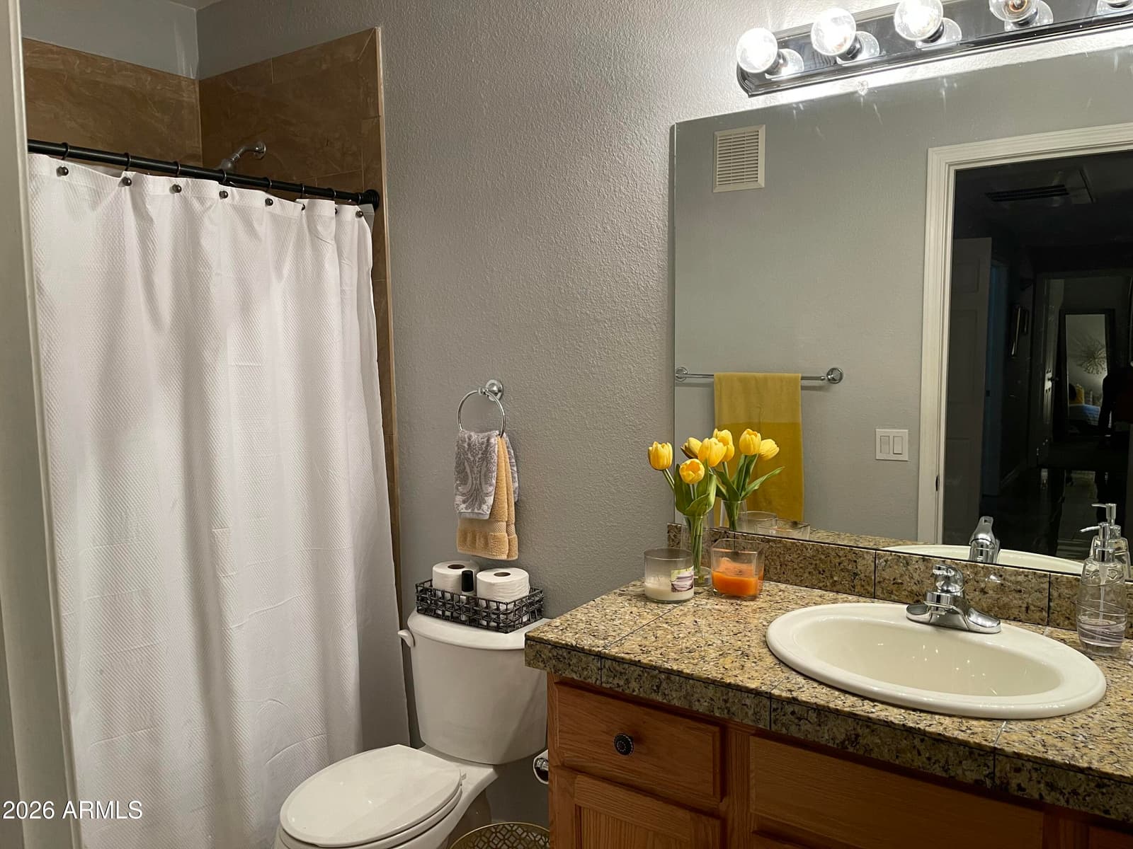 20100 N 78TH Place E 1210, Scottsdale, AZ 85255 — photo 14 of 32