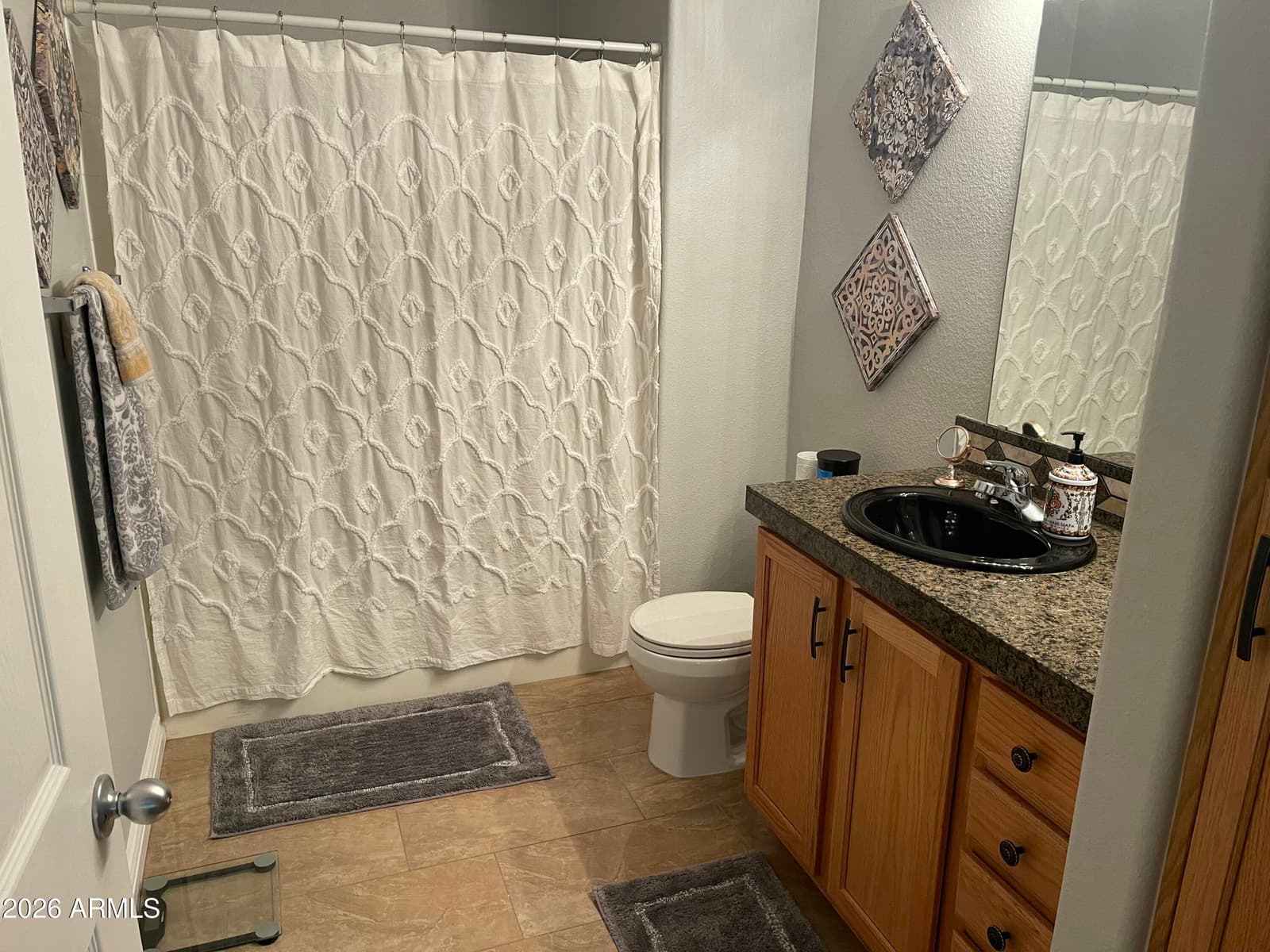 20100 N 78TH Place E 1210, Scottsdale, AZ 85255 — photo 20 of 32