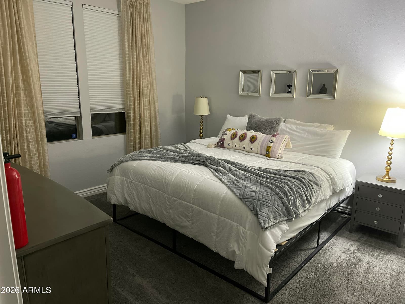 20100 N 78TH Place E 1210, Scottsdale, AZ 85255 — photo 16 of 32