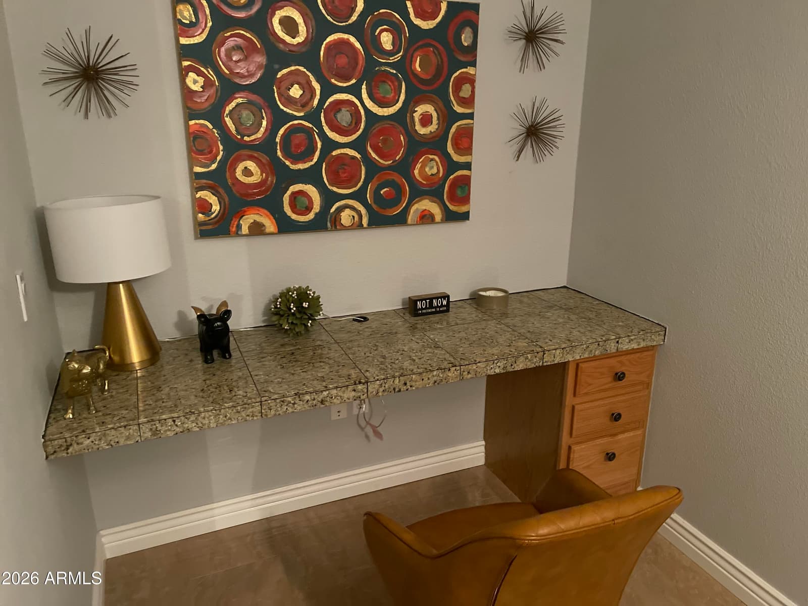 20100 N 78TH Place E 1210, Scottsdale, AZ 85255 — photo 12 of 32