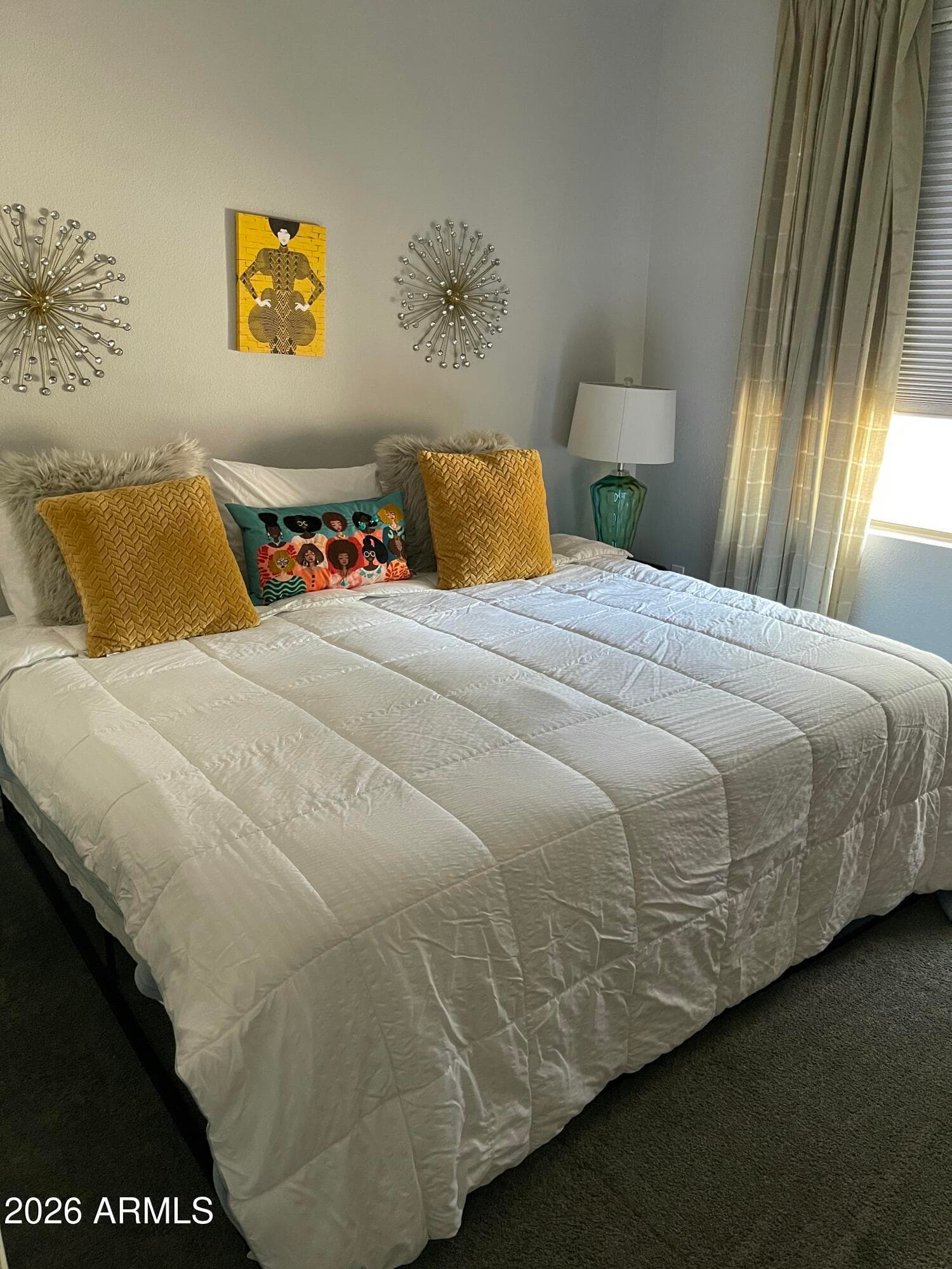 20100 N 78TH Place E 1210, Scottsdale, AZ 85255 — photo 10 of 32