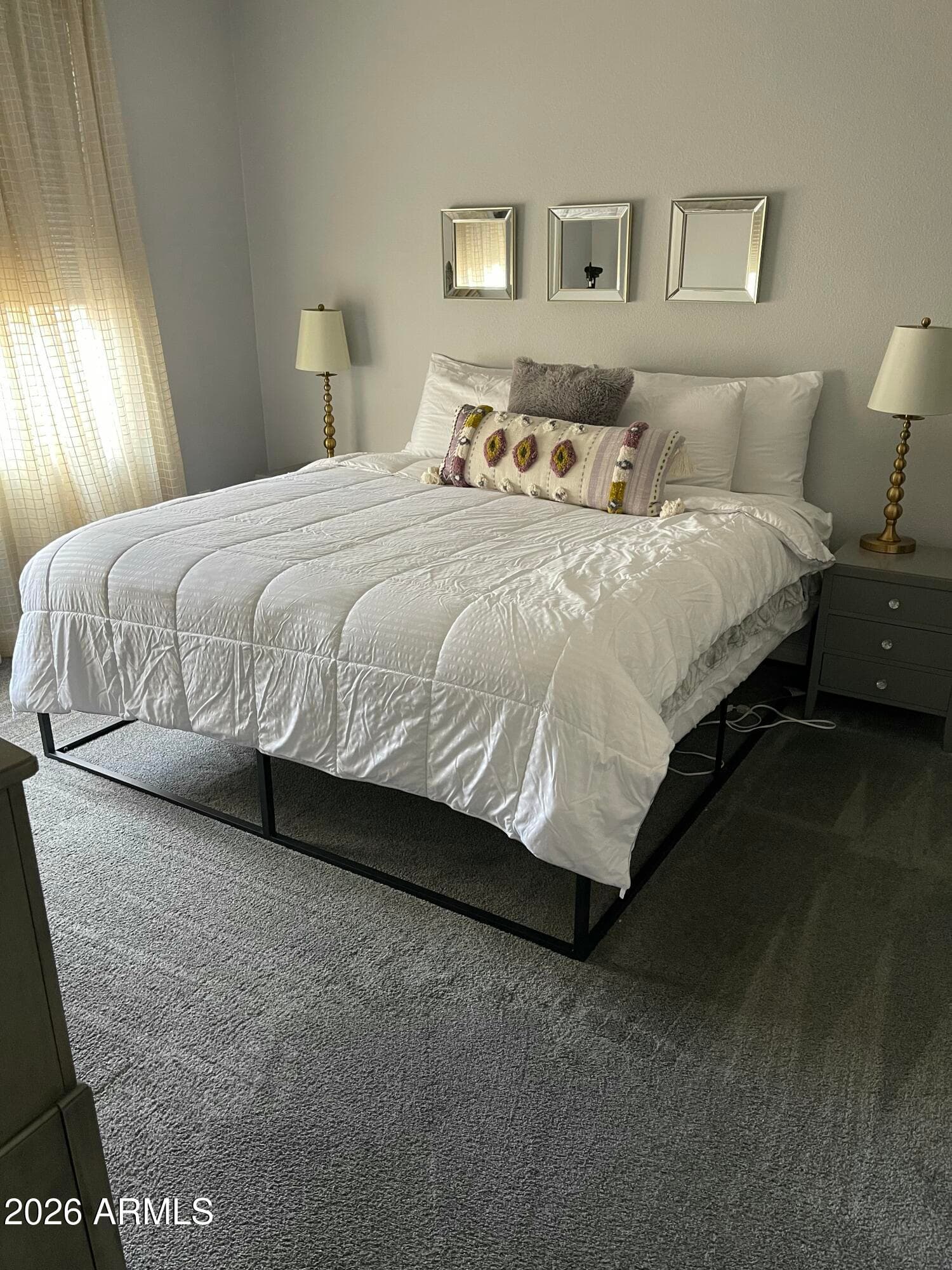 20100 N 78TH Place E 1210, Scottsdale, AZ 85255 — photo 18 of 32