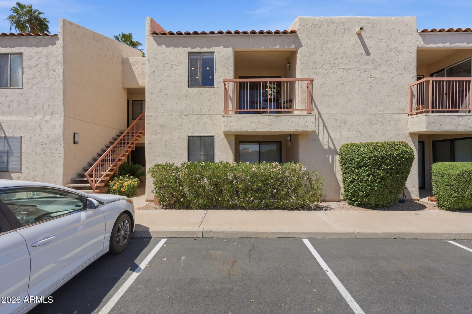 9355 N 91st Street 231, Scottsdale, AZ 85258 — photo 1 of 41
