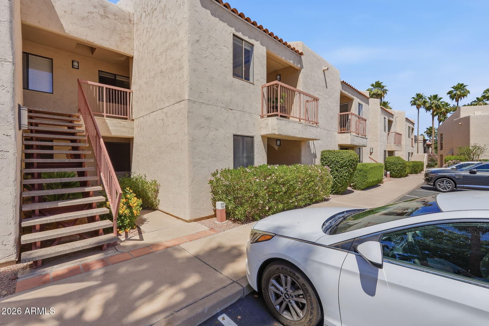 9355 N 91st Street 231, Scottsdale, AZ 85258 — photo 2 of 41