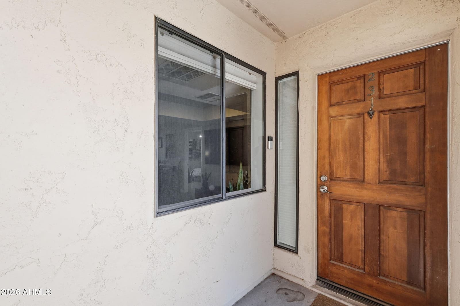 9355 N 91st Street 231, Scottsdale, AZ 85258 — photo 3 of 41