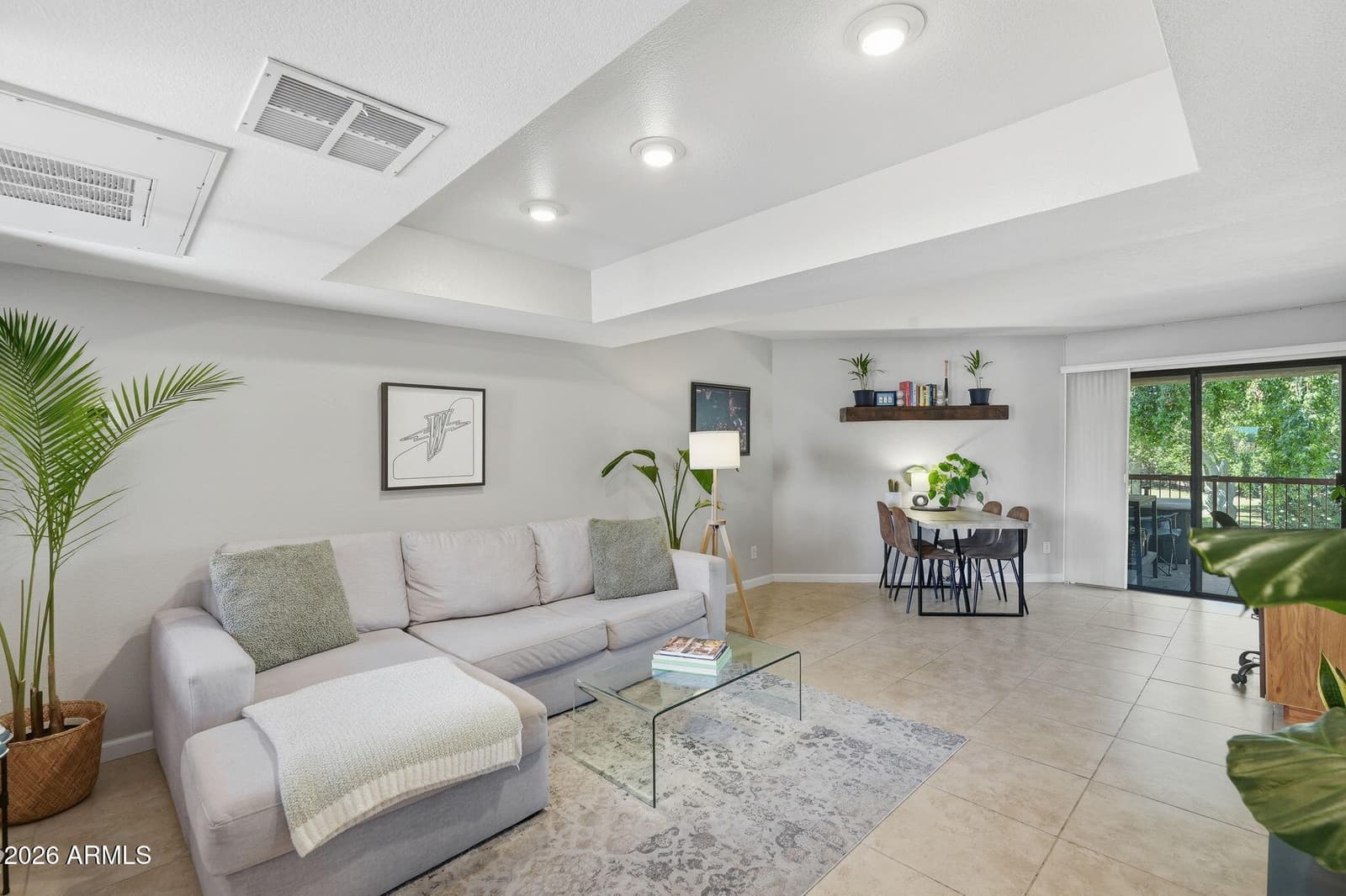 9355 N 91st Street 231, Scottsdale, AZ 85258 — photo 4 of 41