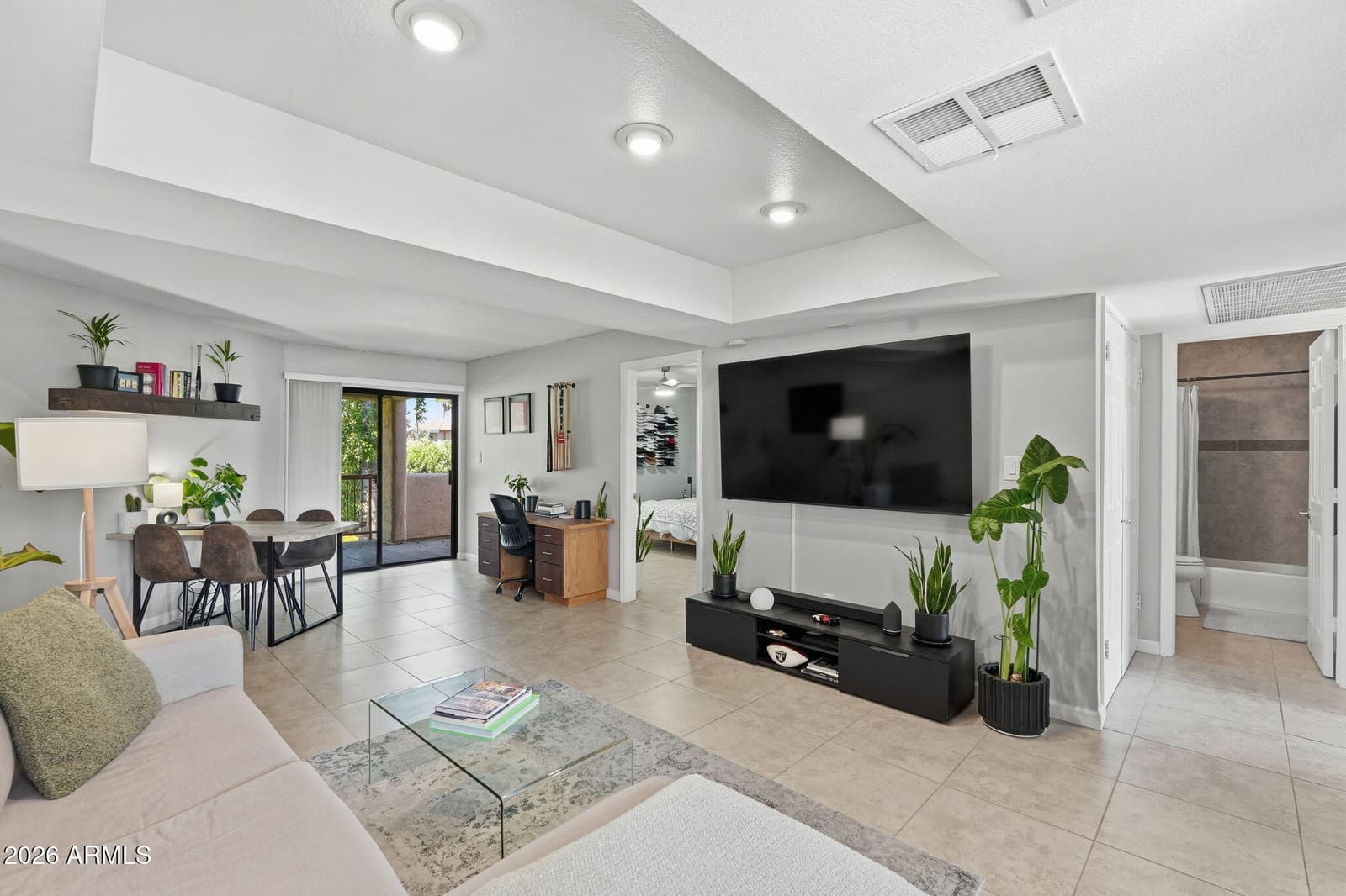 9355 N 91st Street 231, Scottsdale, AZ 85258 — photo 5 of 41