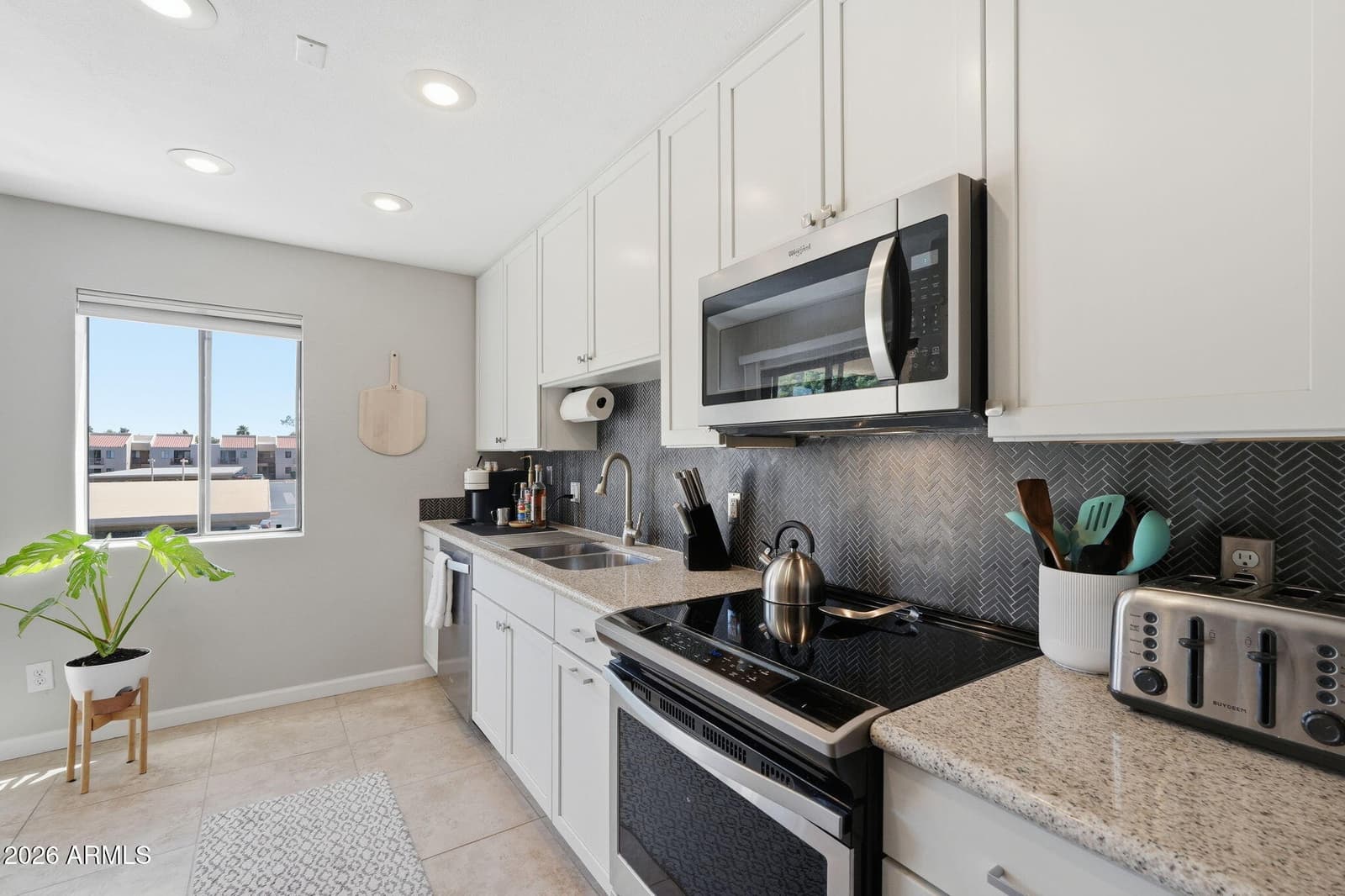 9355 N 91st Street 231, Scottsdale, AZ 85258 — photo 10 of 41