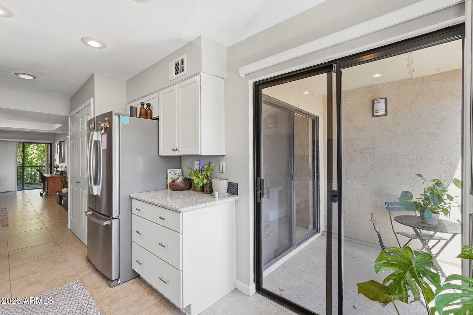 9355 N 91st Street 231, Scottsdale, AZ 85258 — photo 12 of 41