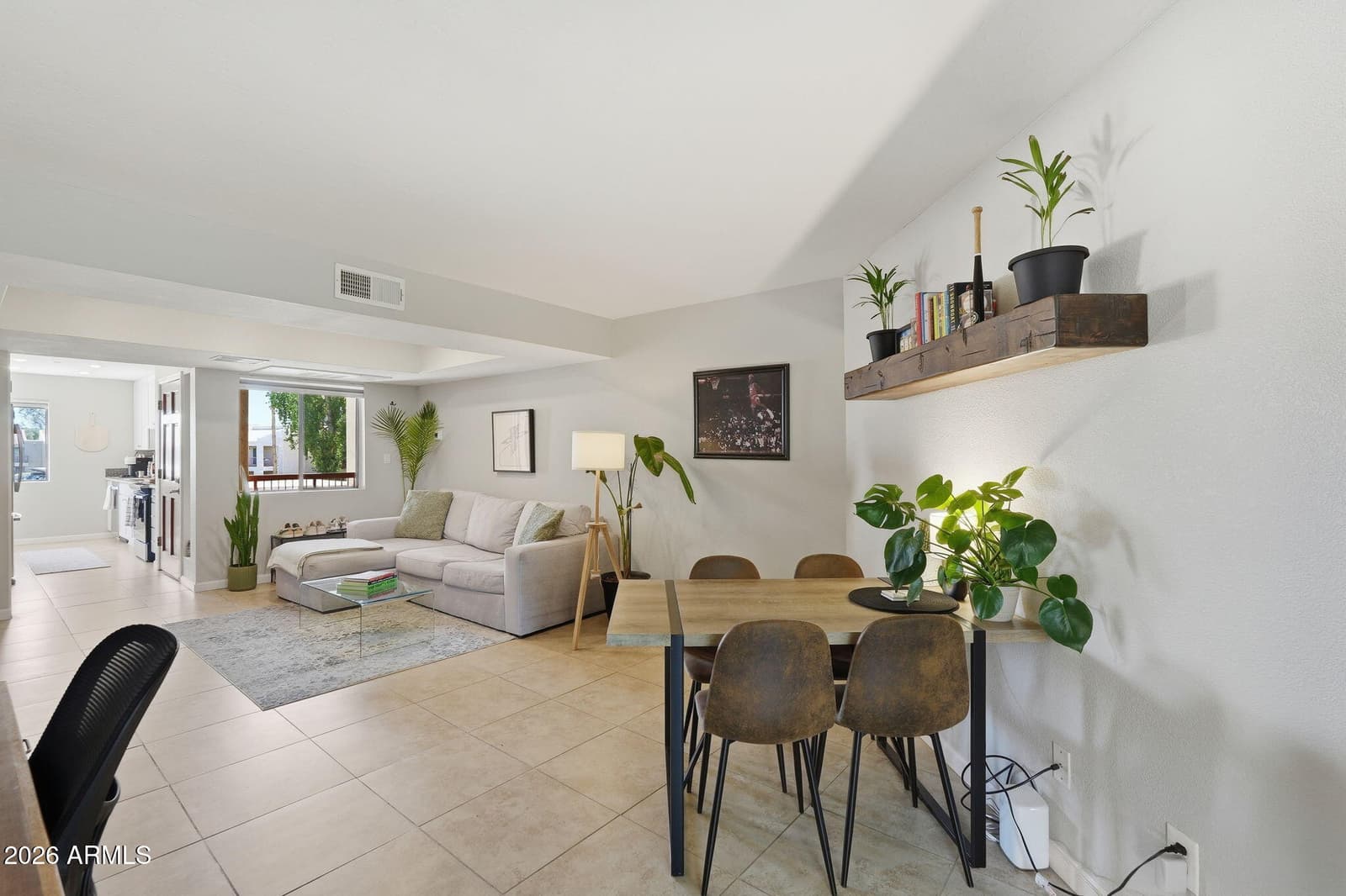 9355 N 91st Street 231, Scottsdale, AZ 85258 — photo 16 of 41